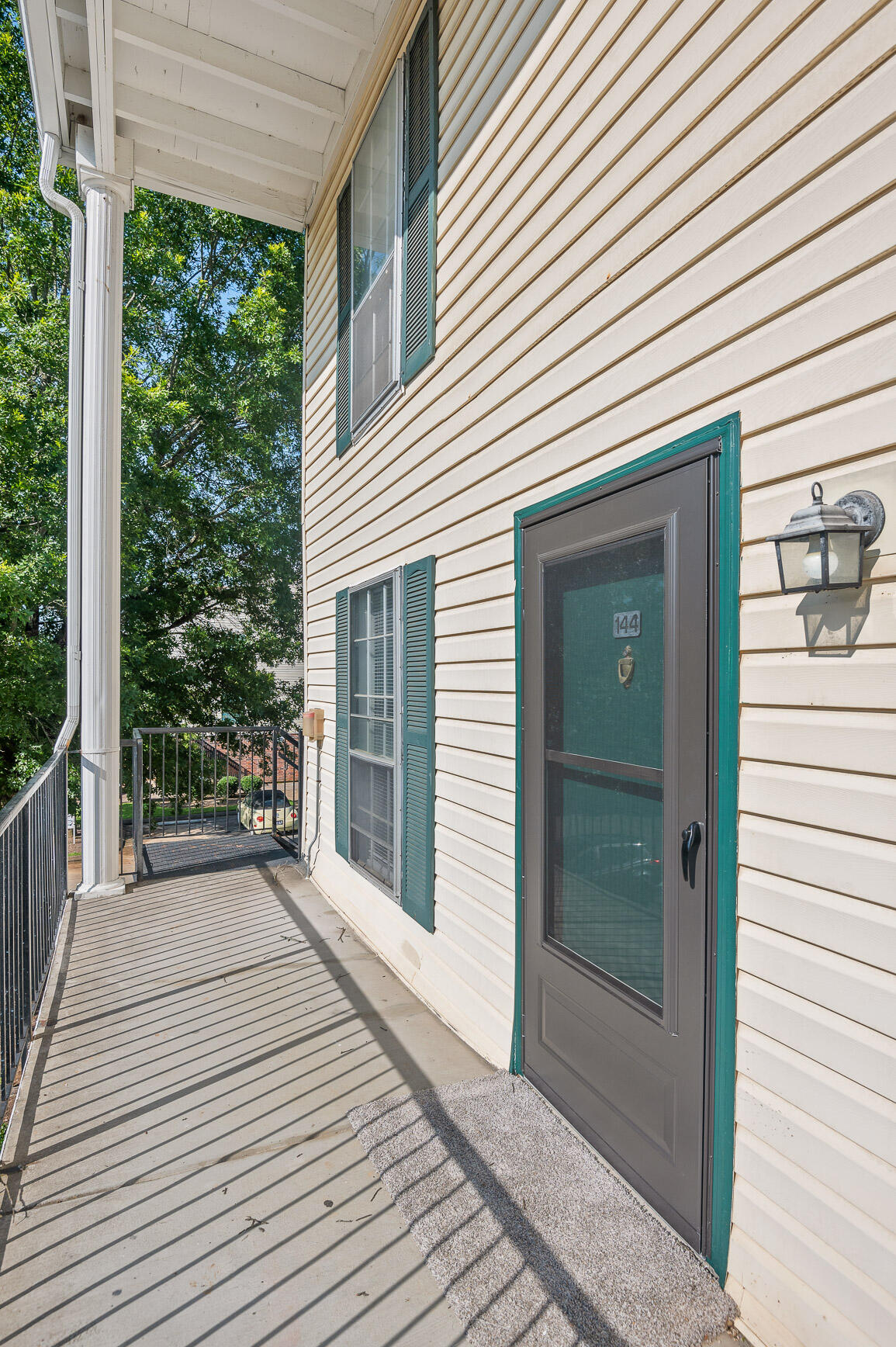 900 Mountain Creek Road, K #144