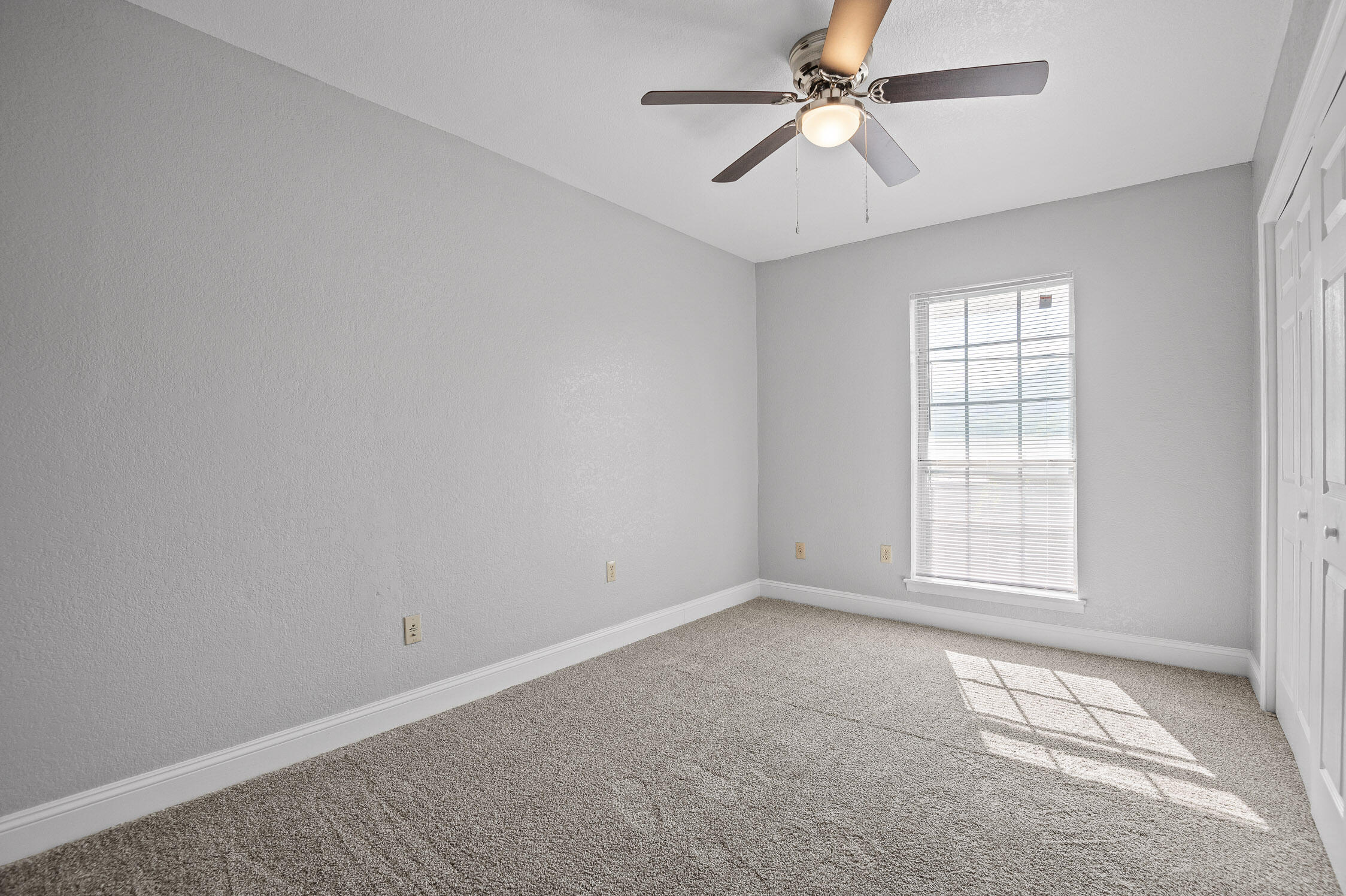 900 Mountain Creek Road, K #144