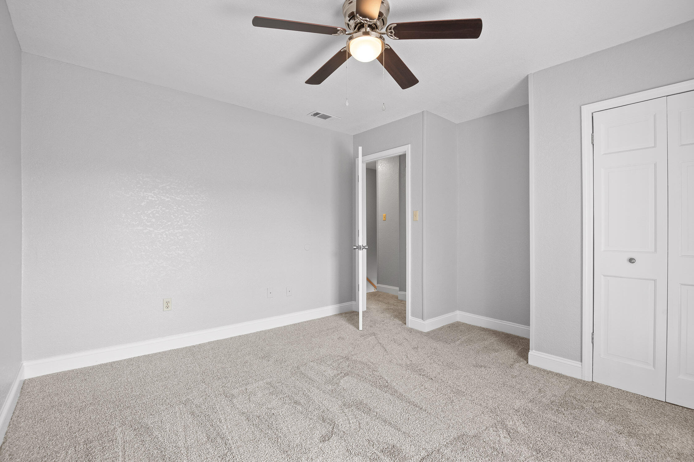 900 Mountain Creek Road, K #144