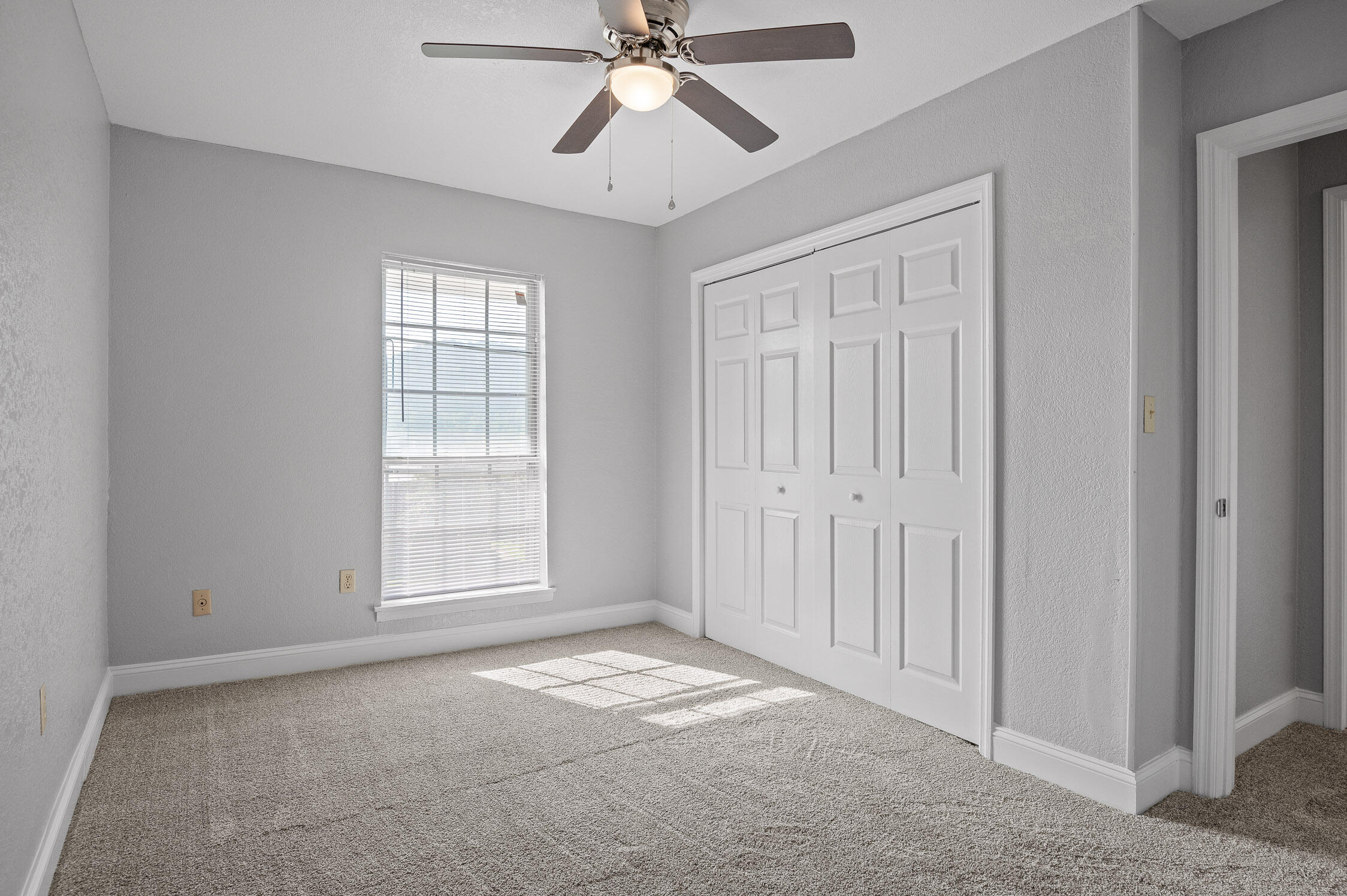 900 Mountain Creek Road, K #144