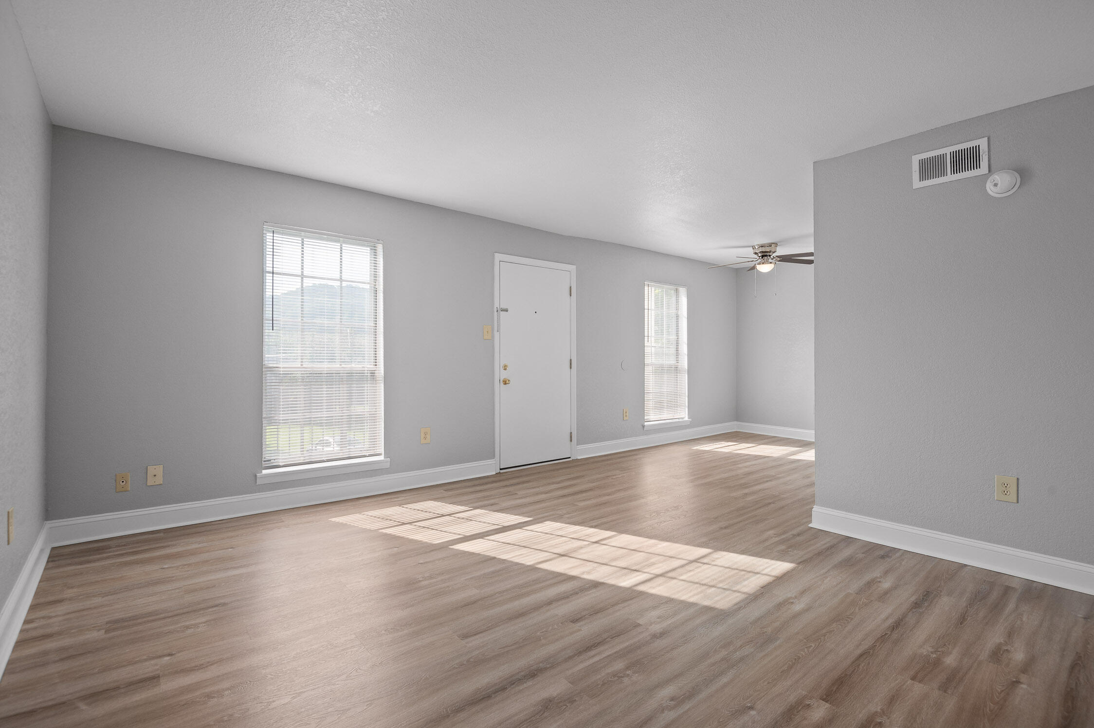 900 Mountain Creek Road, K #144