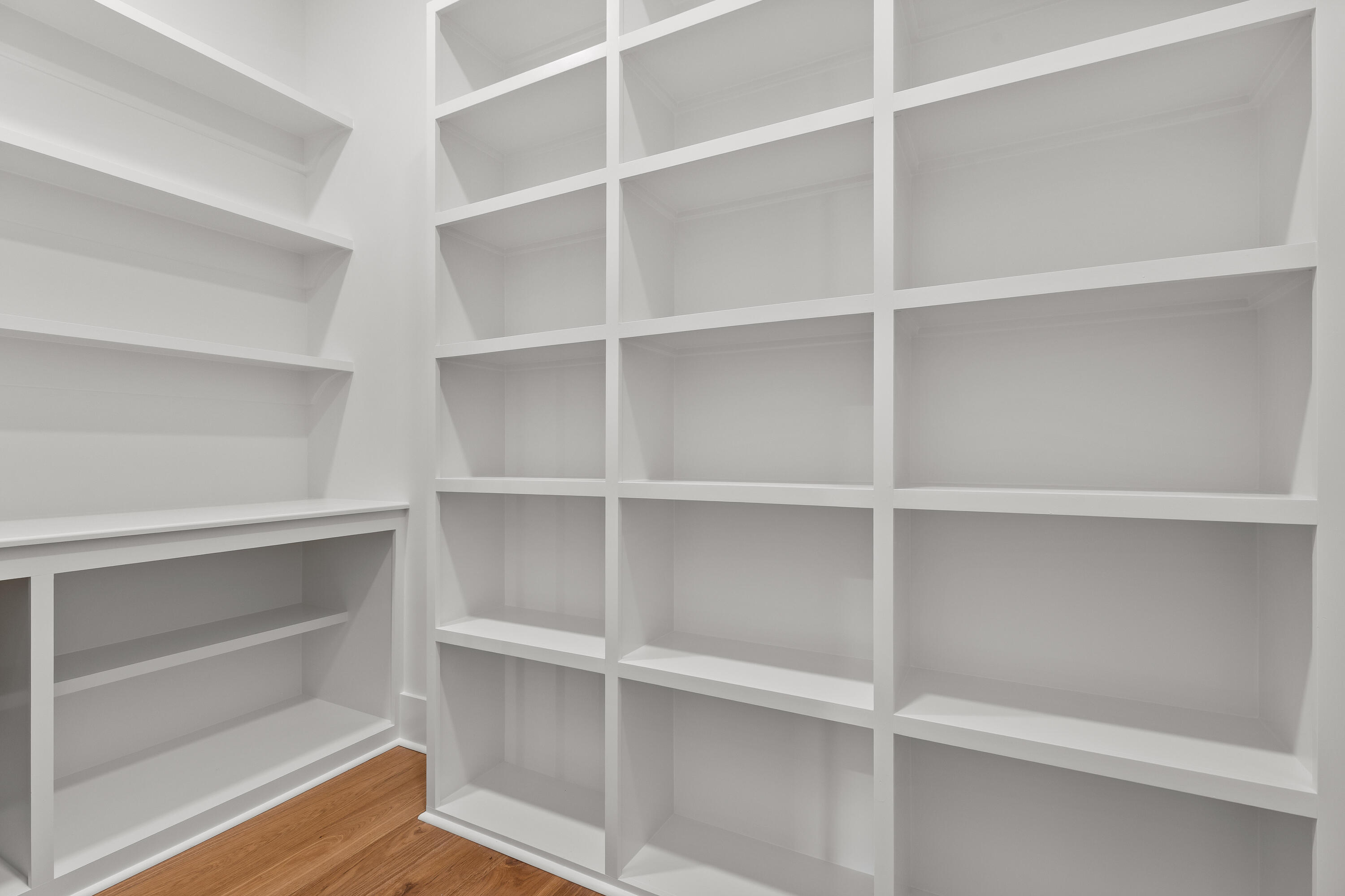 1768 Restful Drive