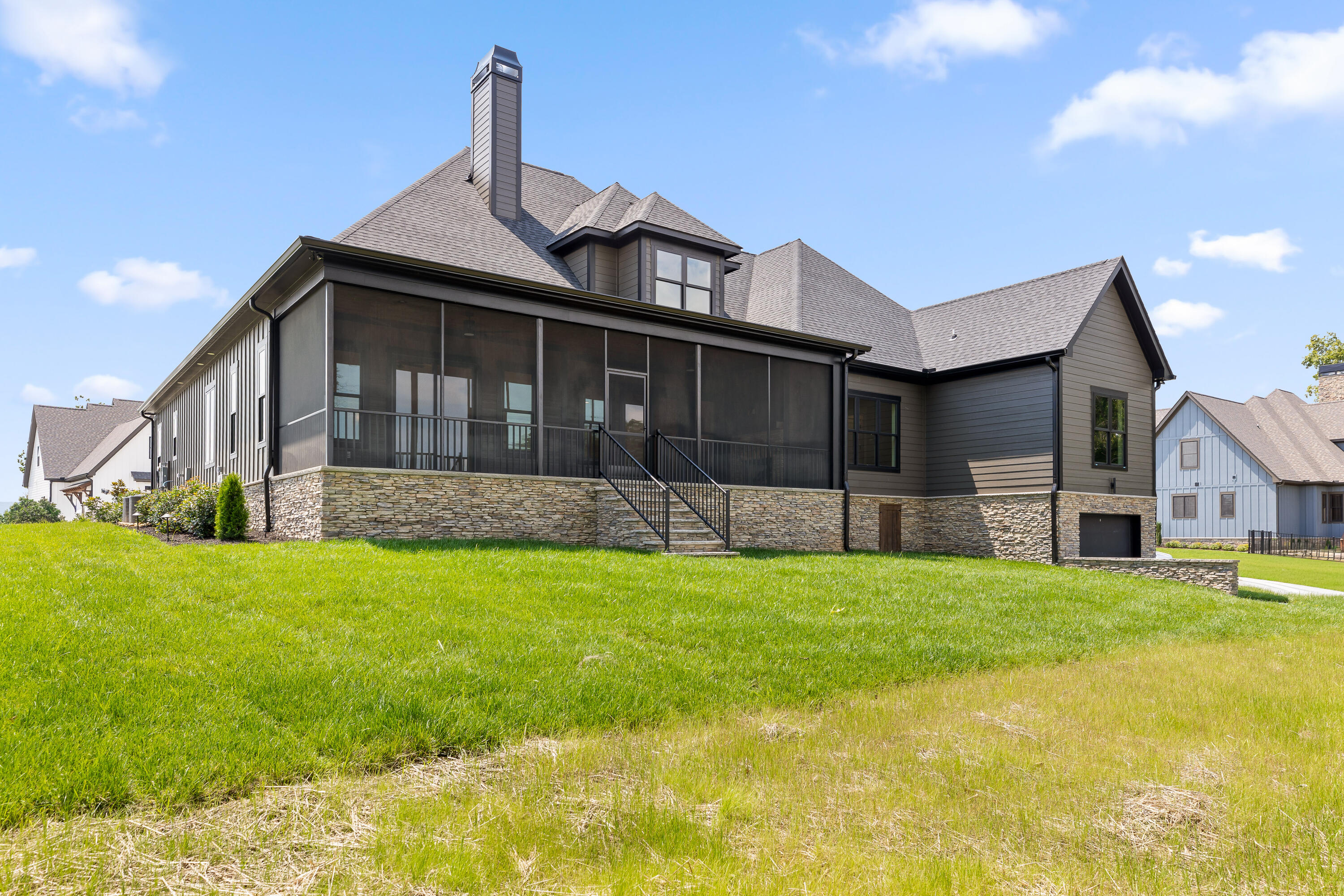 1768 Restful Drive