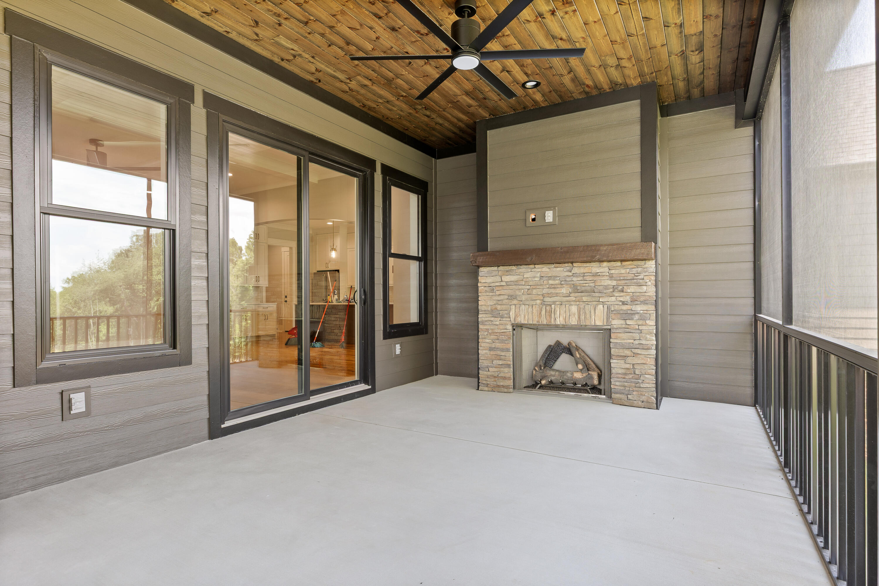 1768 Restful Drive