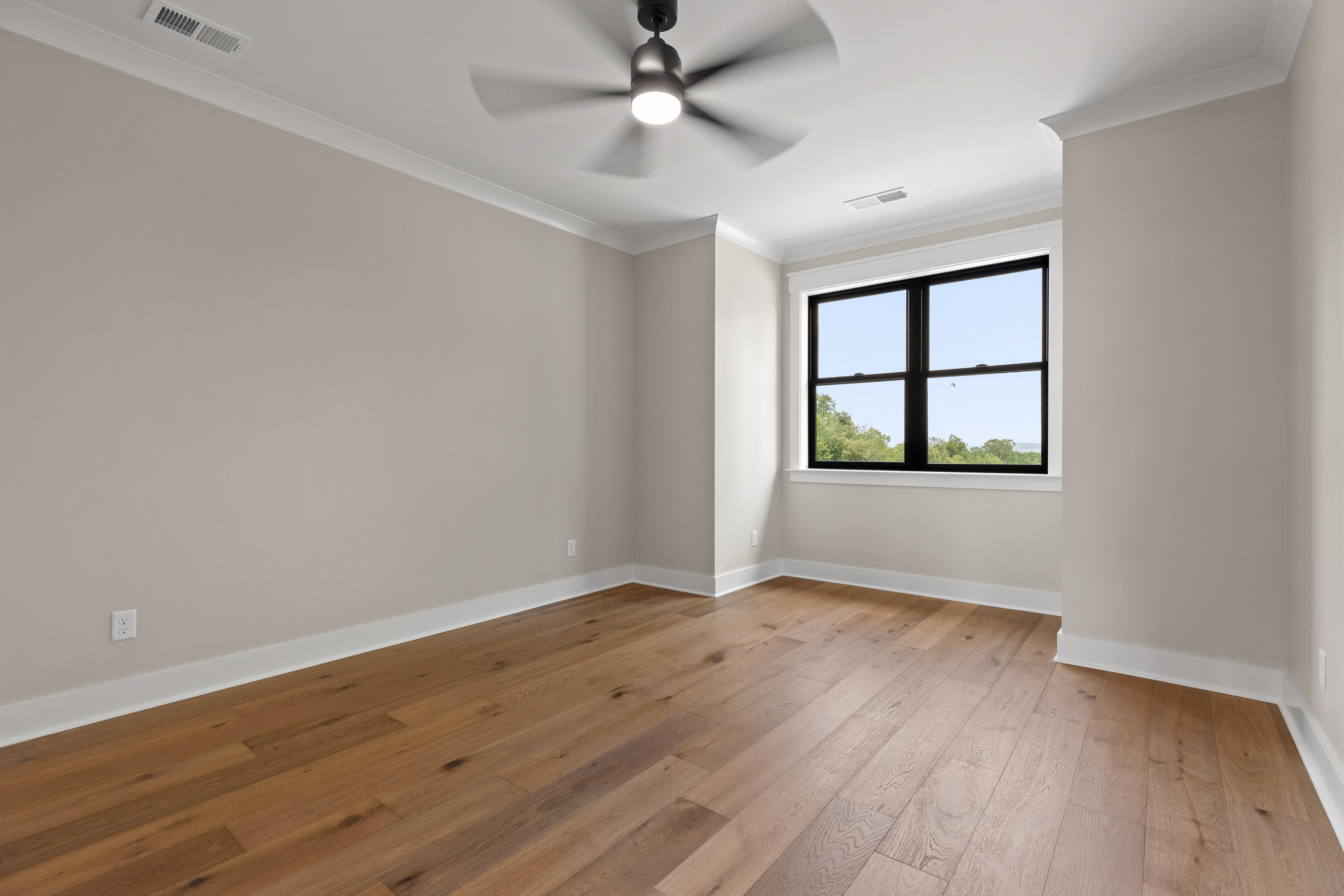 1768 Restful Drive