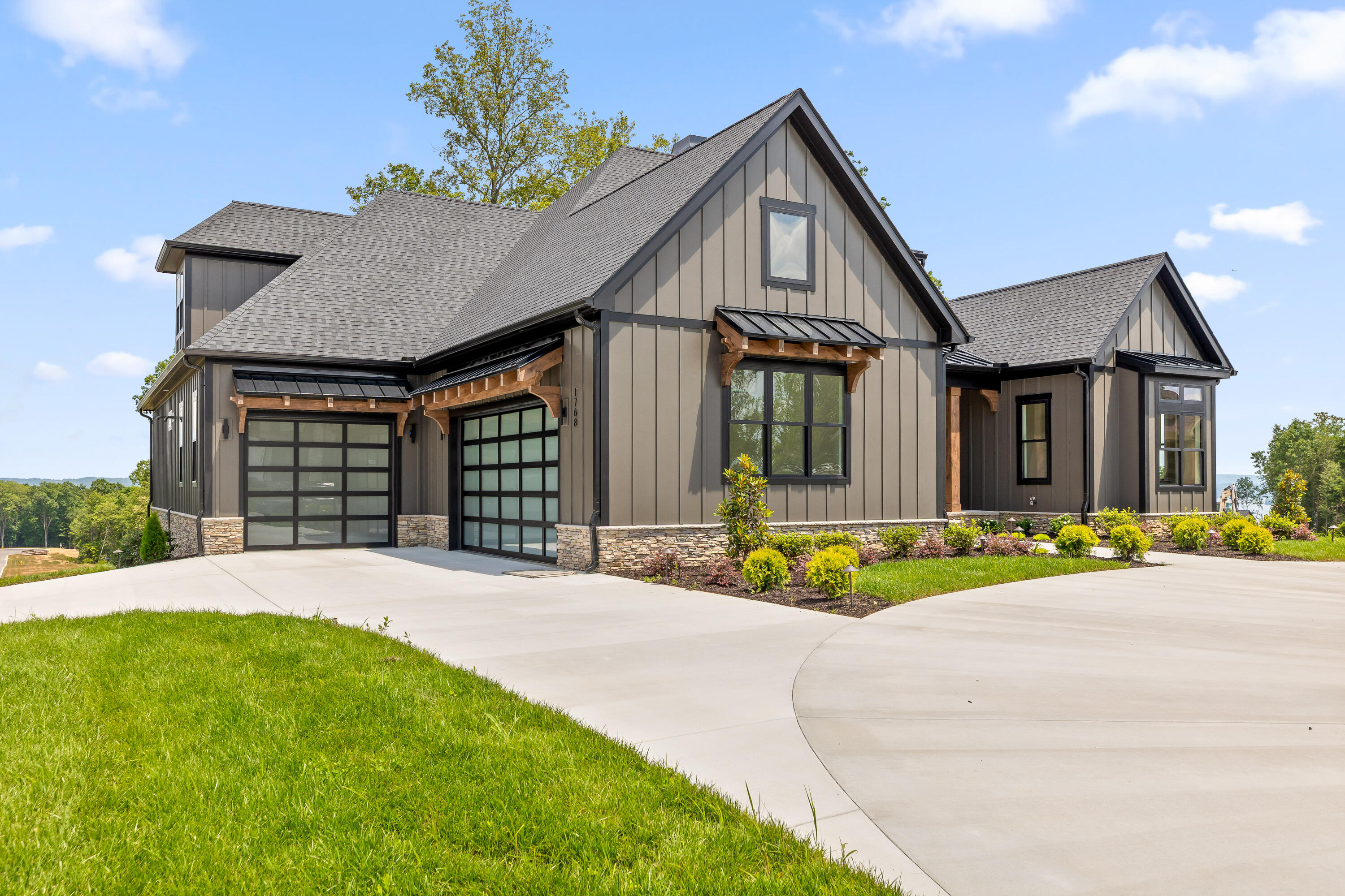 1768 Restful Drive