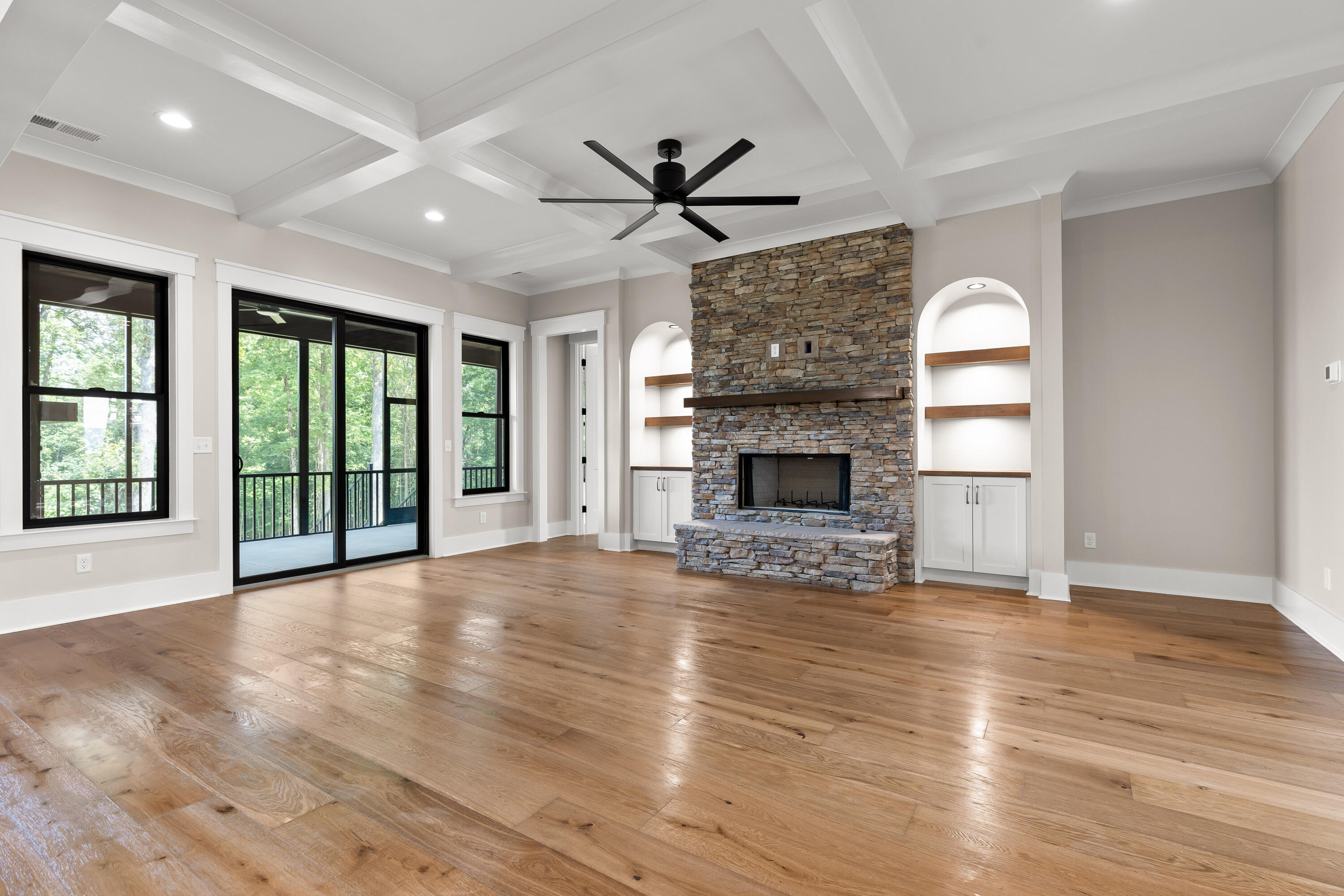 1768 Restful Drive