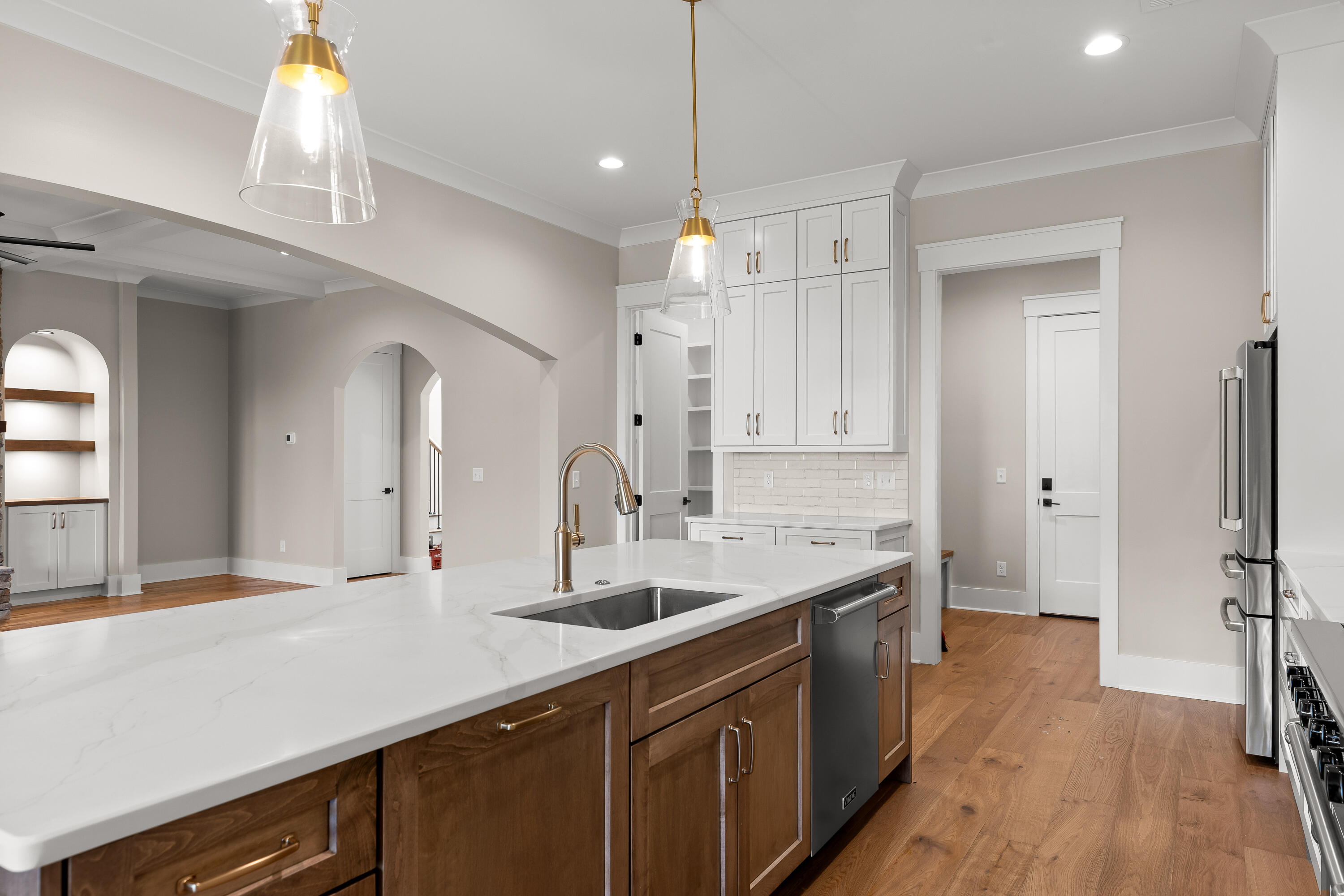 1768 Restful Drive