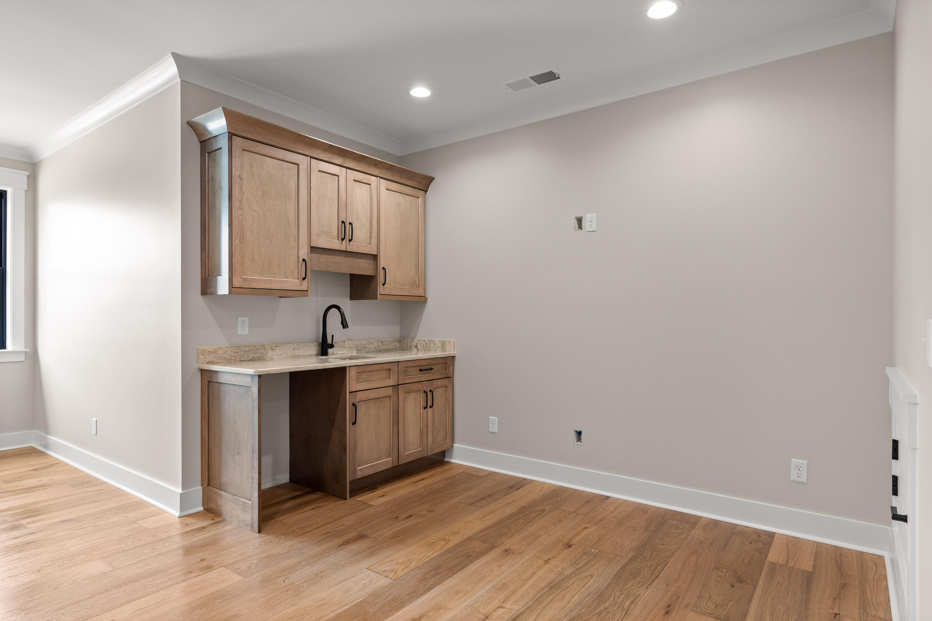 1768 Restful Drive