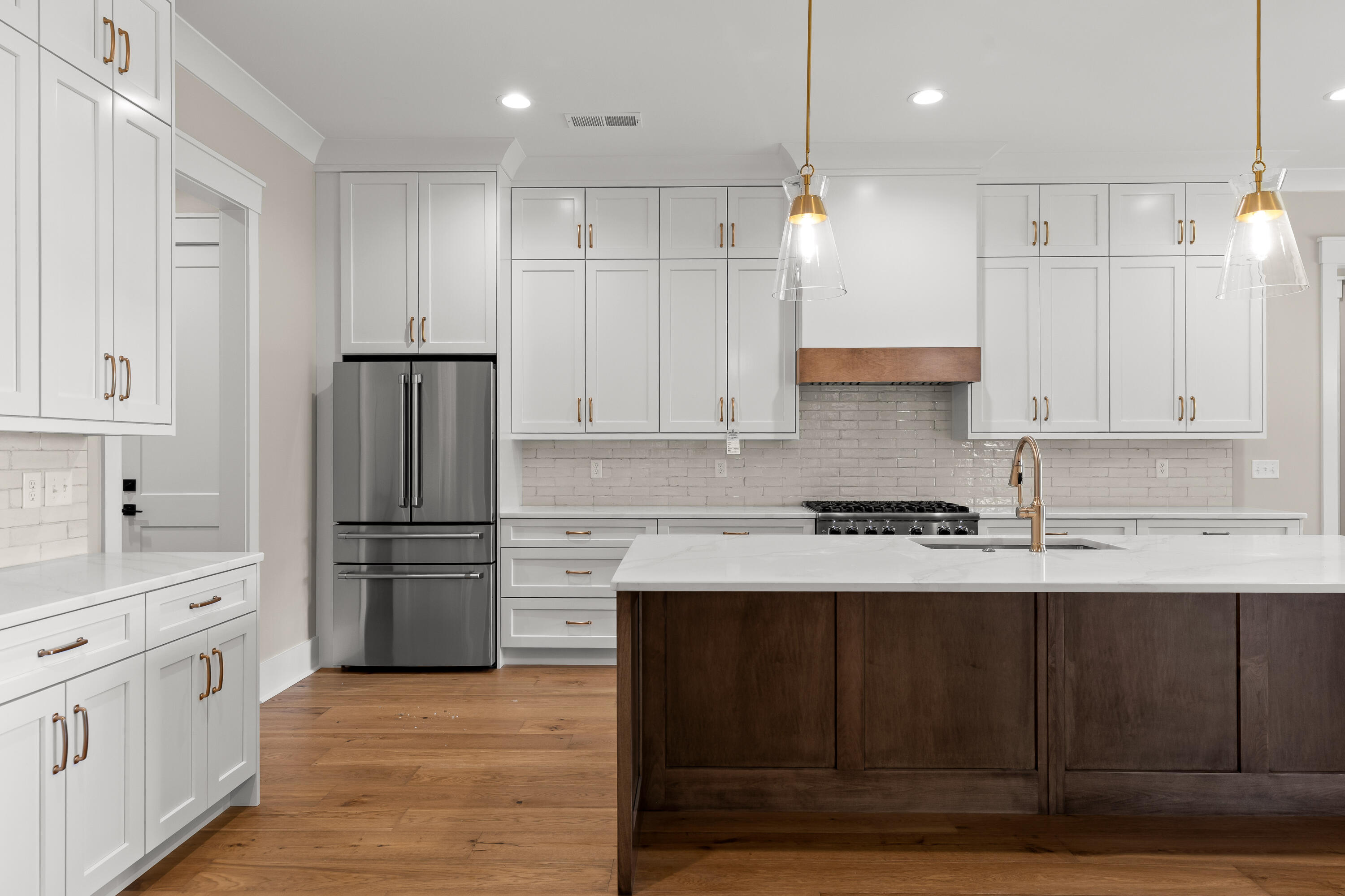 1768 Restful Drive