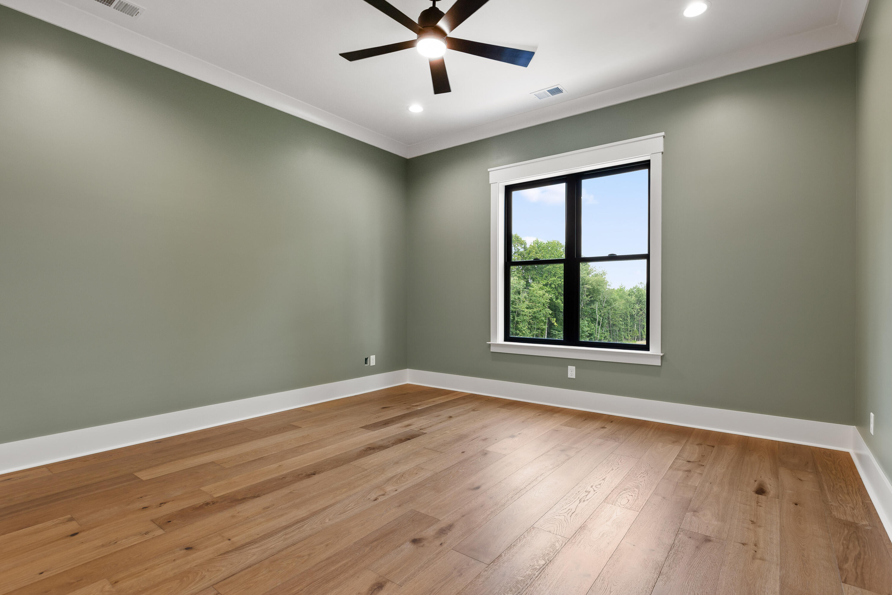 1768 Restful Drive