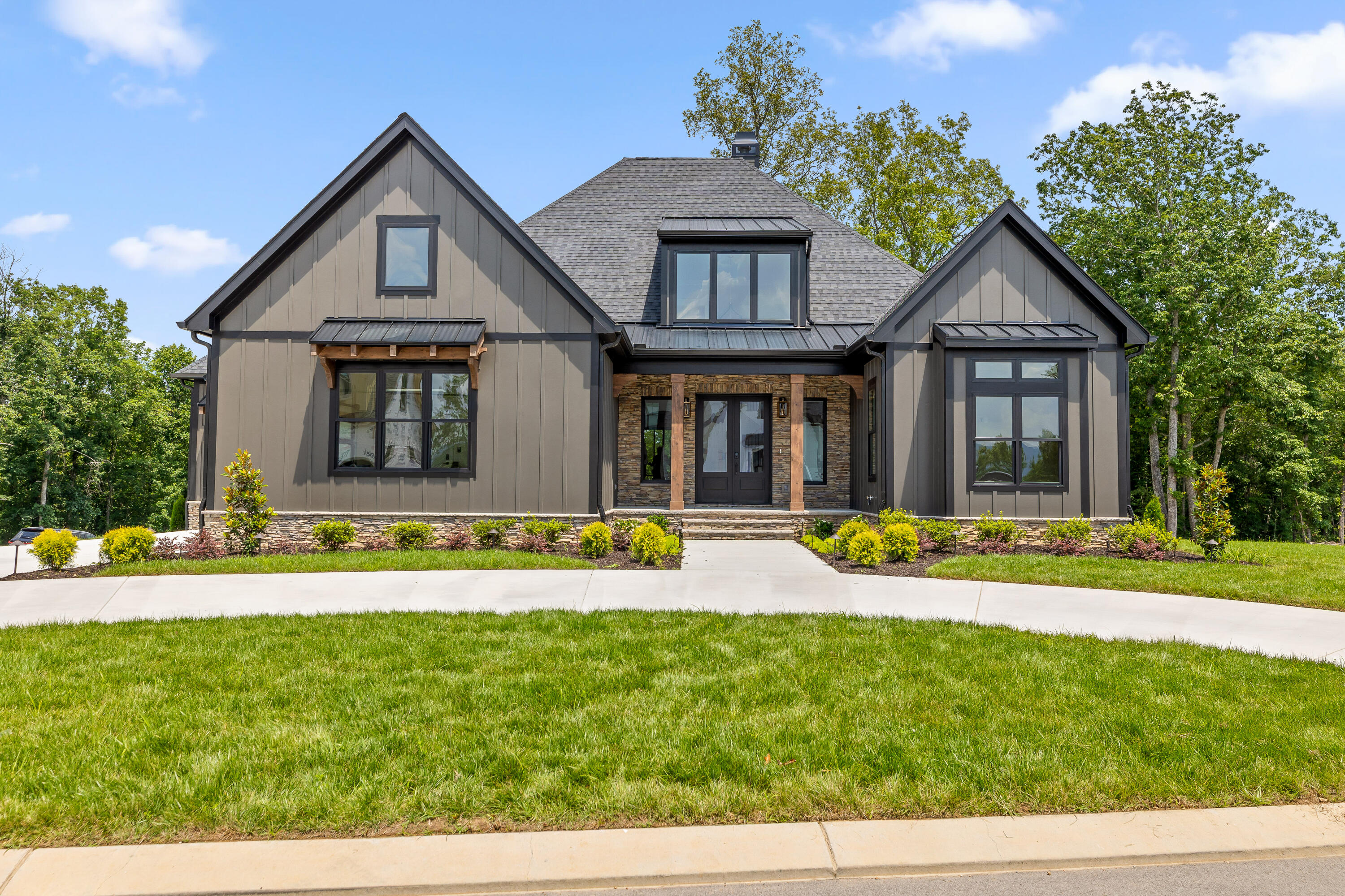 1768 Restful Drive