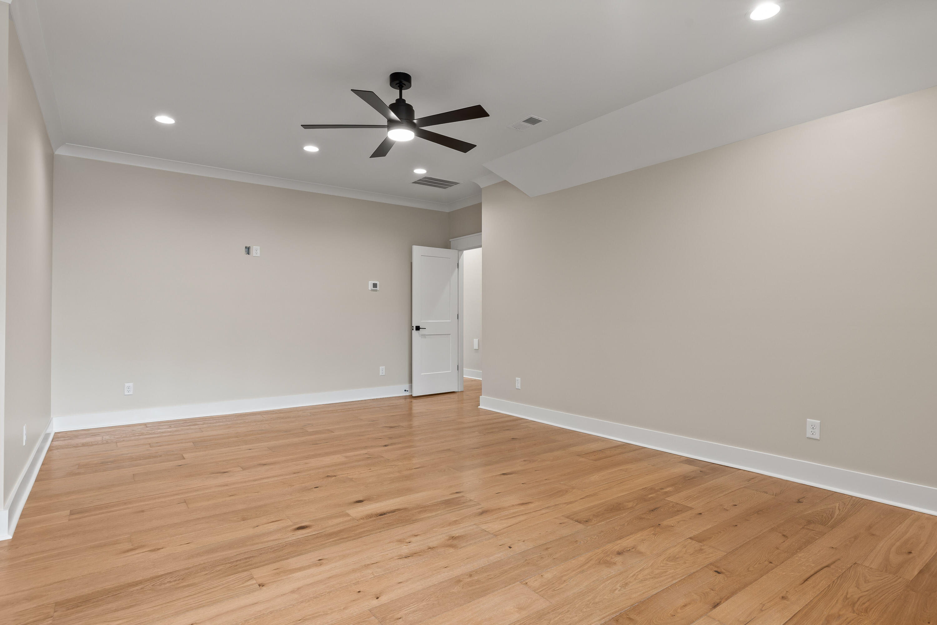 1768 Restful Drive