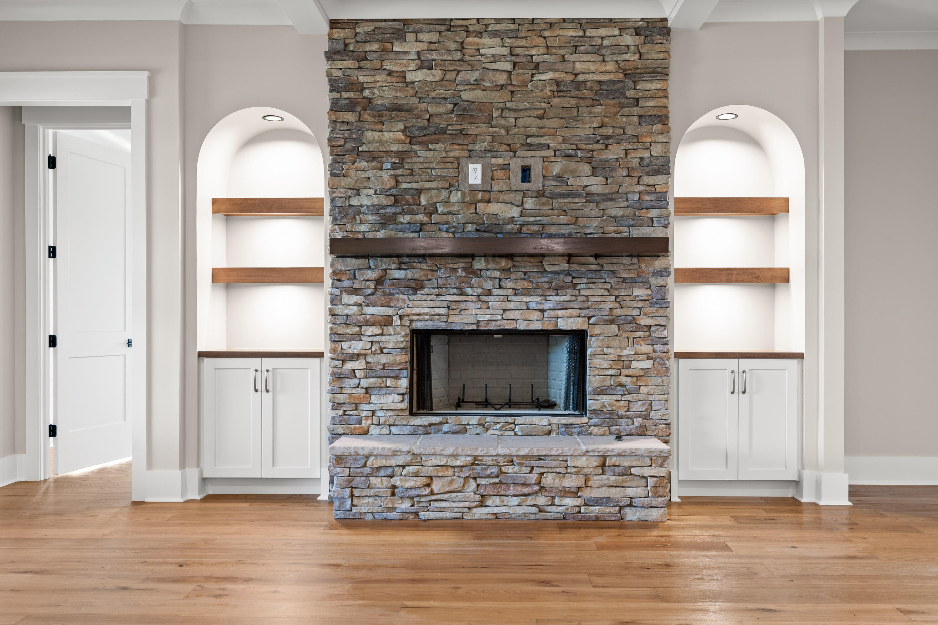 1768 Restful Drive