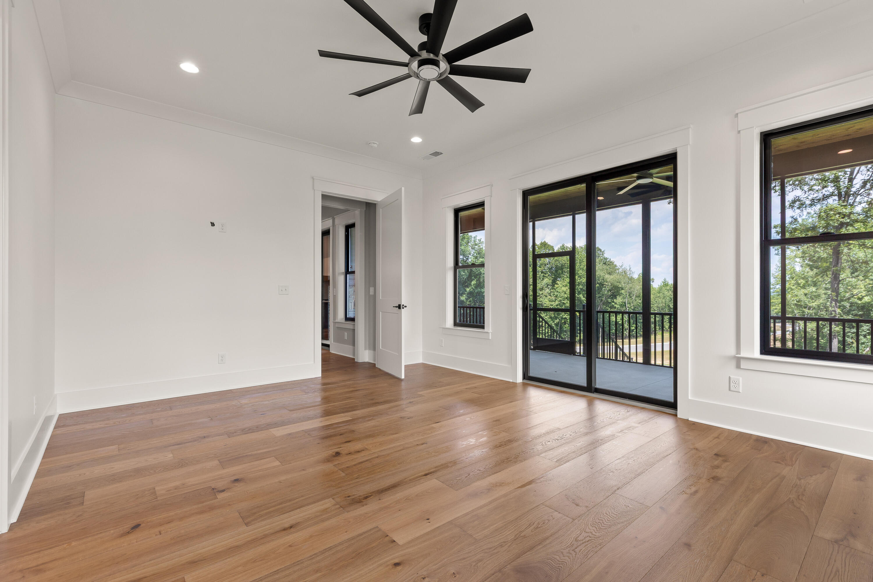 1768 Restful Drive