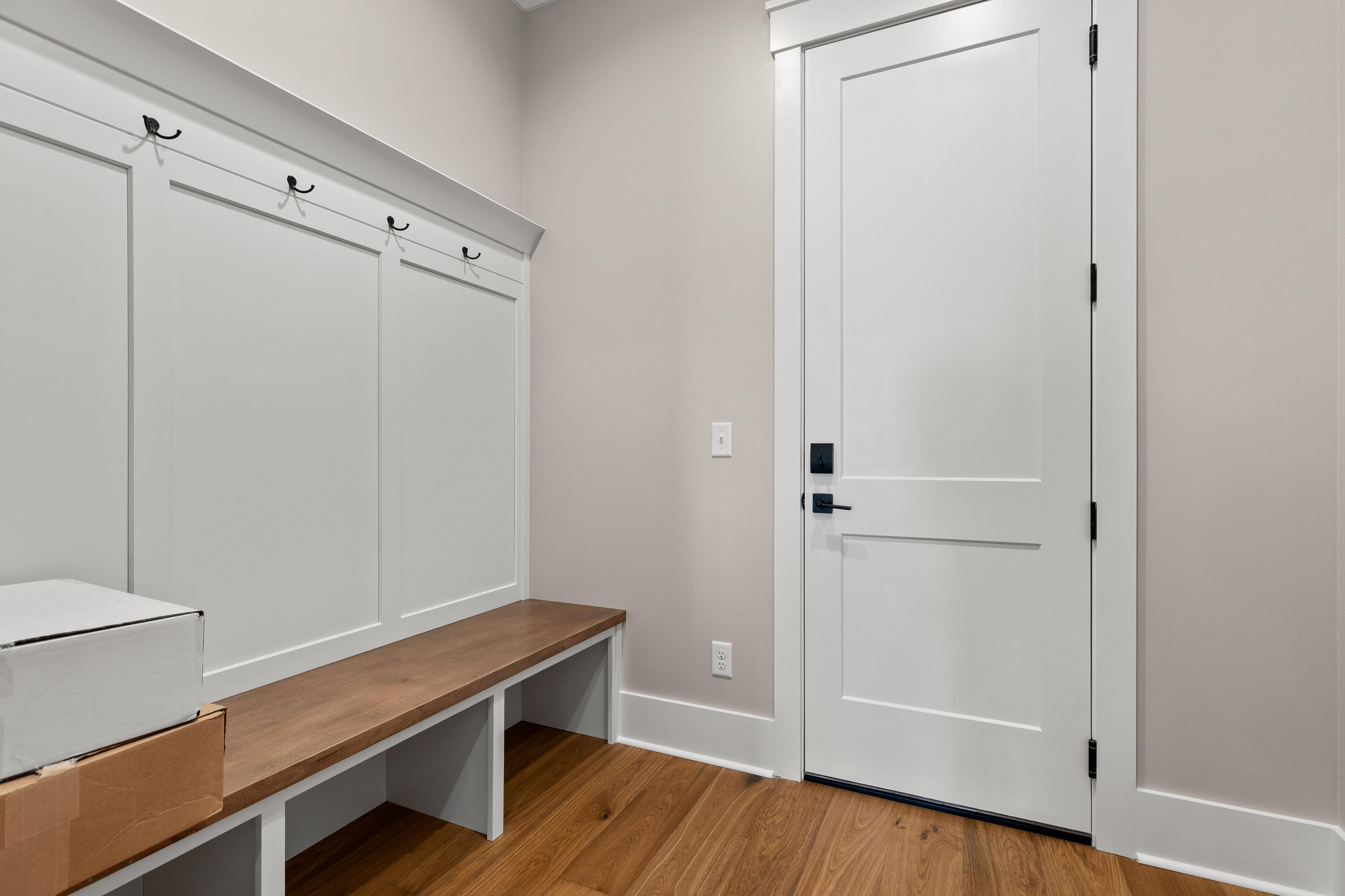 1768 Restful Drive