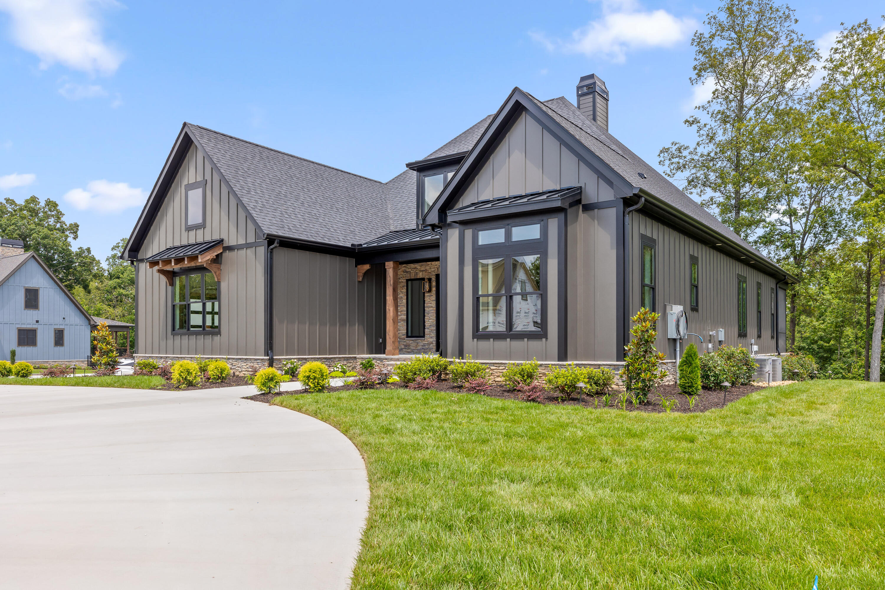 1768 Restful Drive