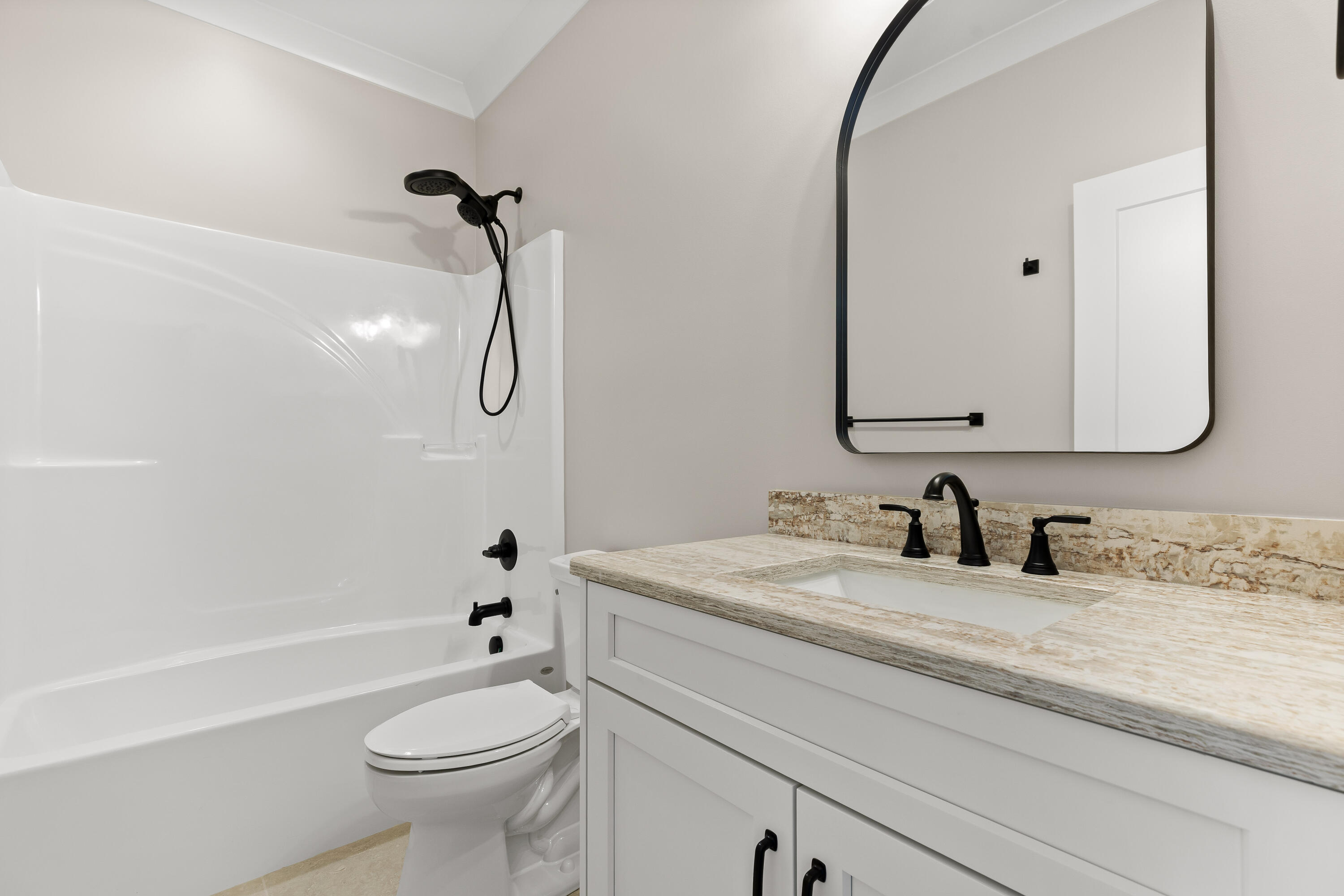 1768 Restful Drive