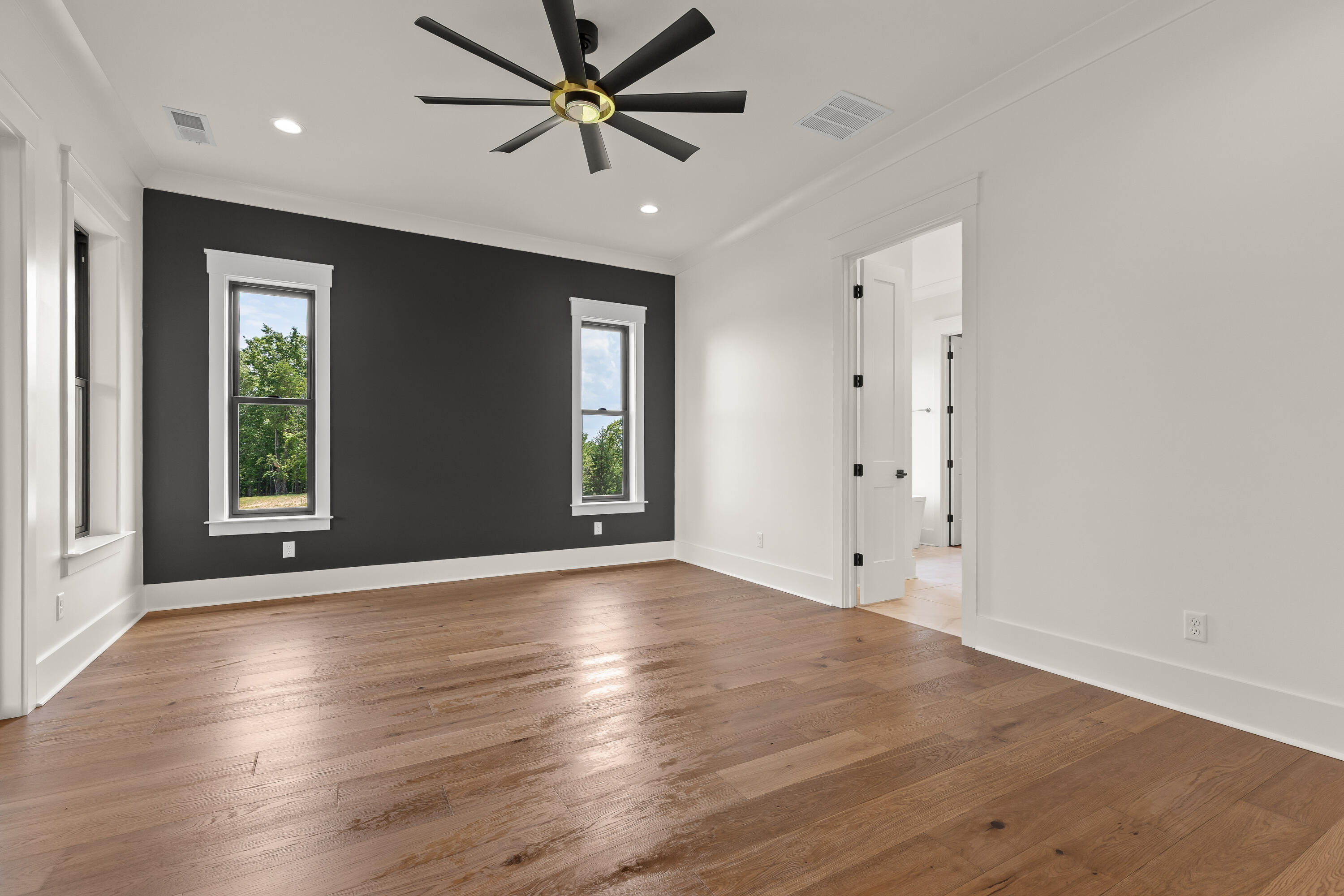 1768 Restful Drive