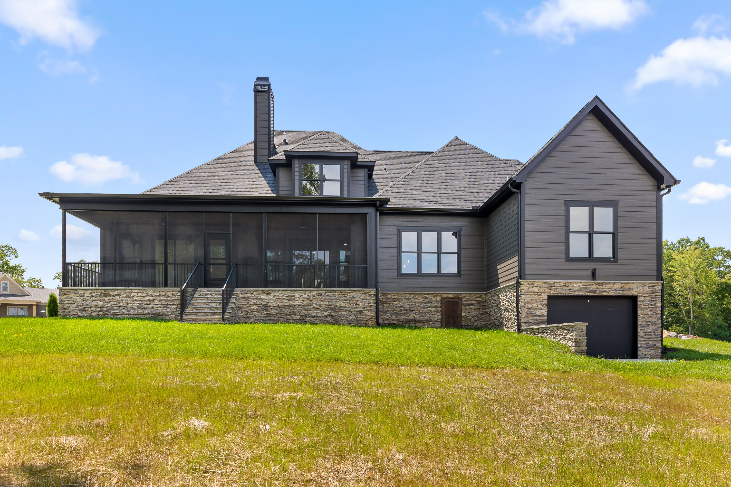 1768 Restful Drive