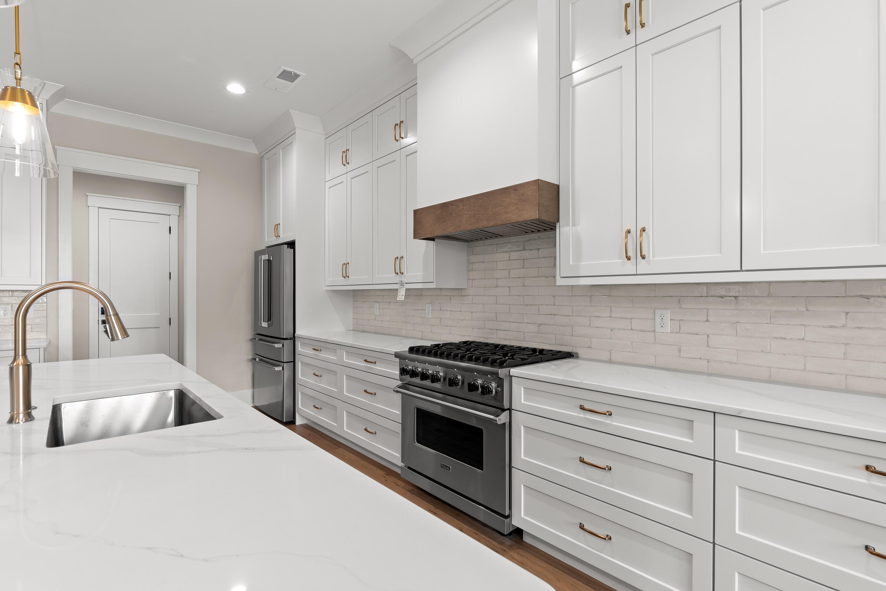 1768 Restful Drive