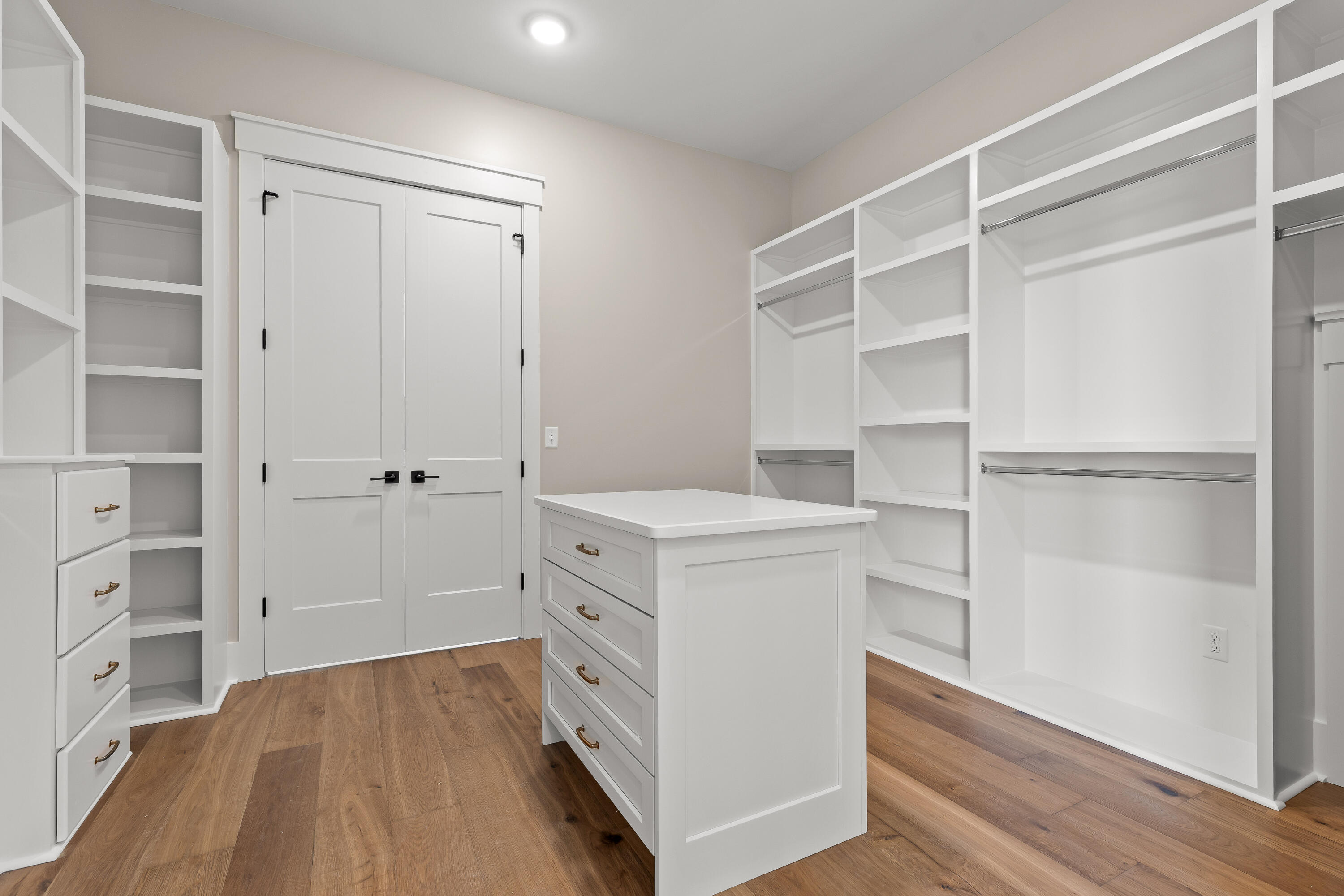 1768 Restful Drive
