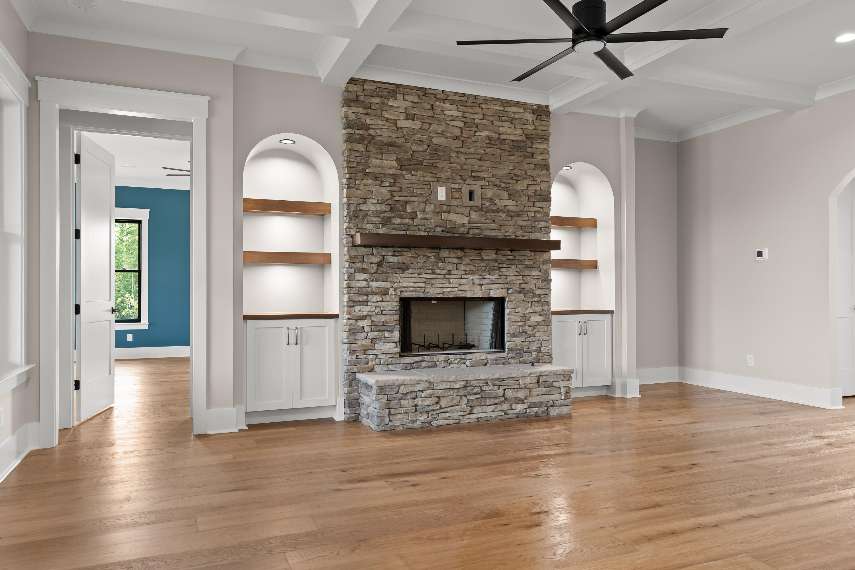 1768 Restful Drive