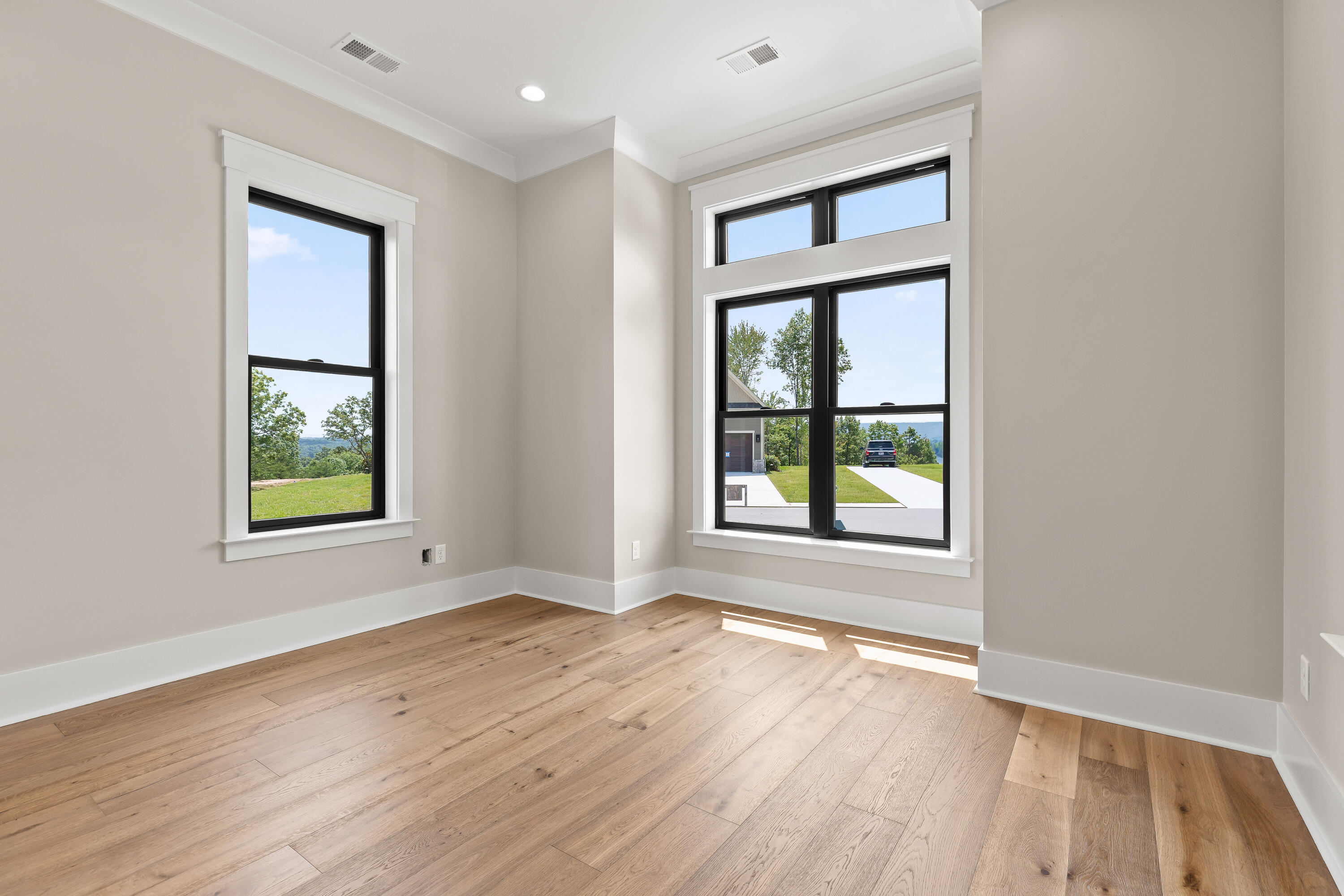 1768 Restful Drive