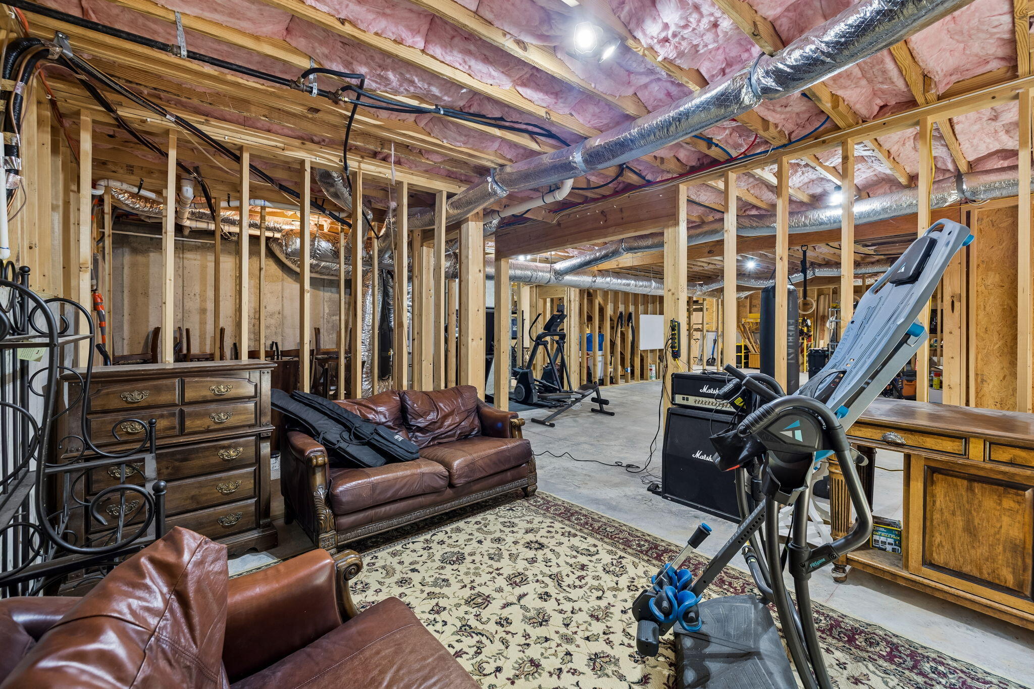 8420 Quarles Lane