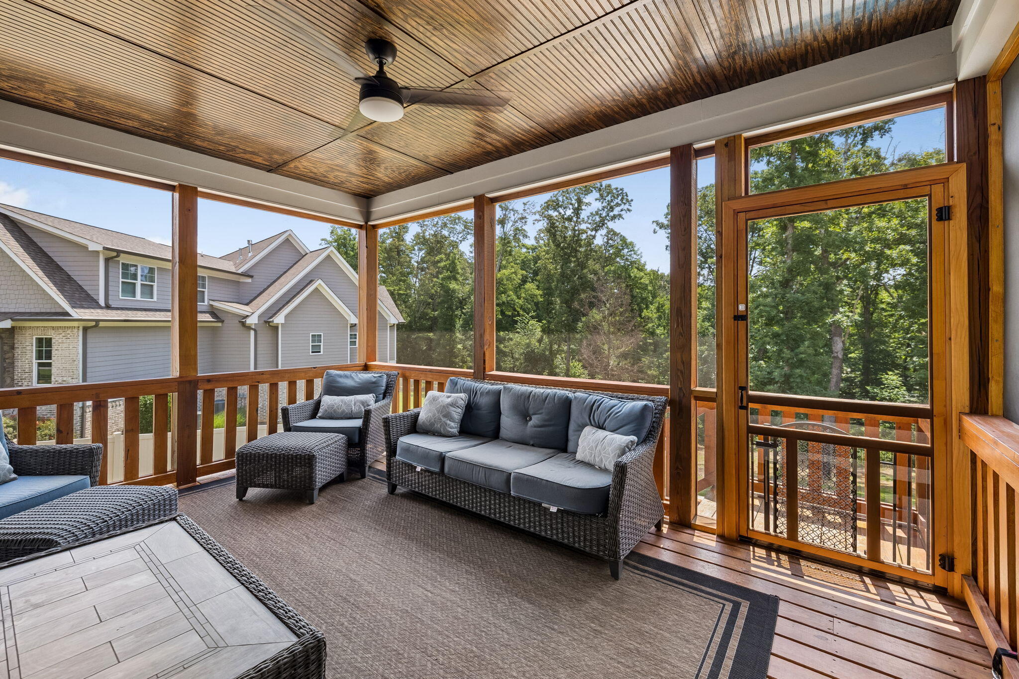 8420 Quarles Lane