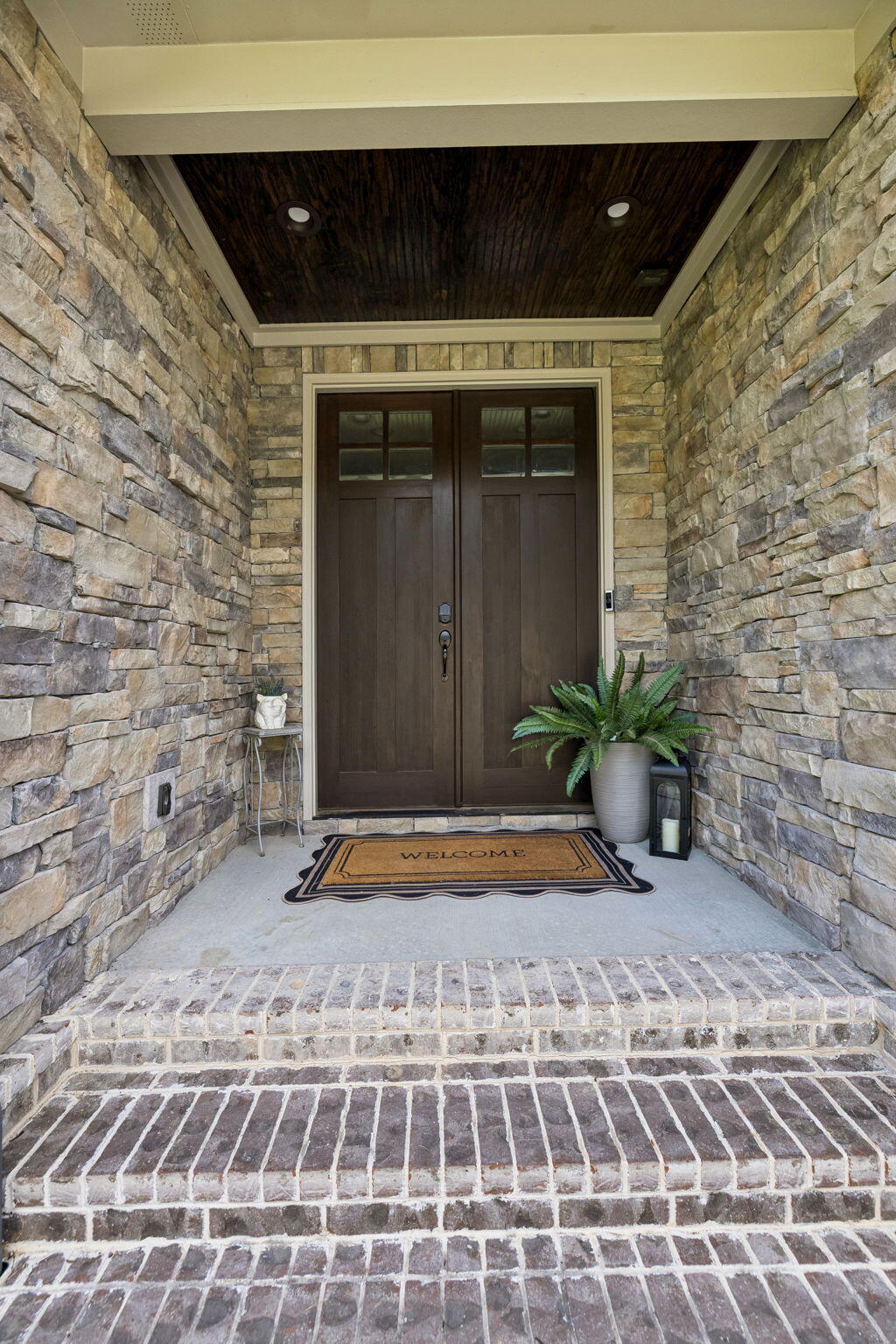 8420 Quarles Lane