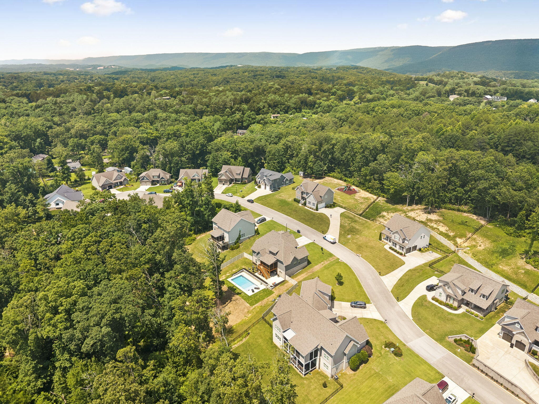 8420 Quarles Lane