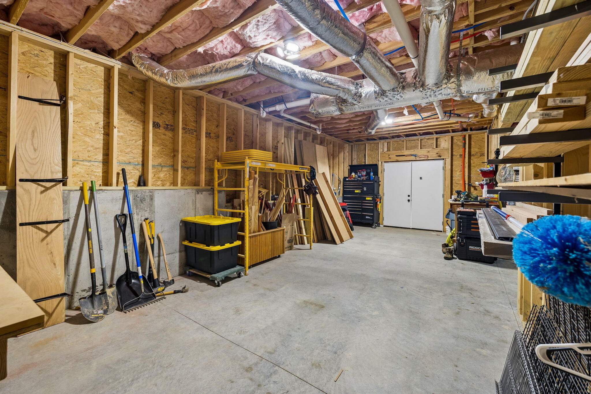8420 Quarles Lane