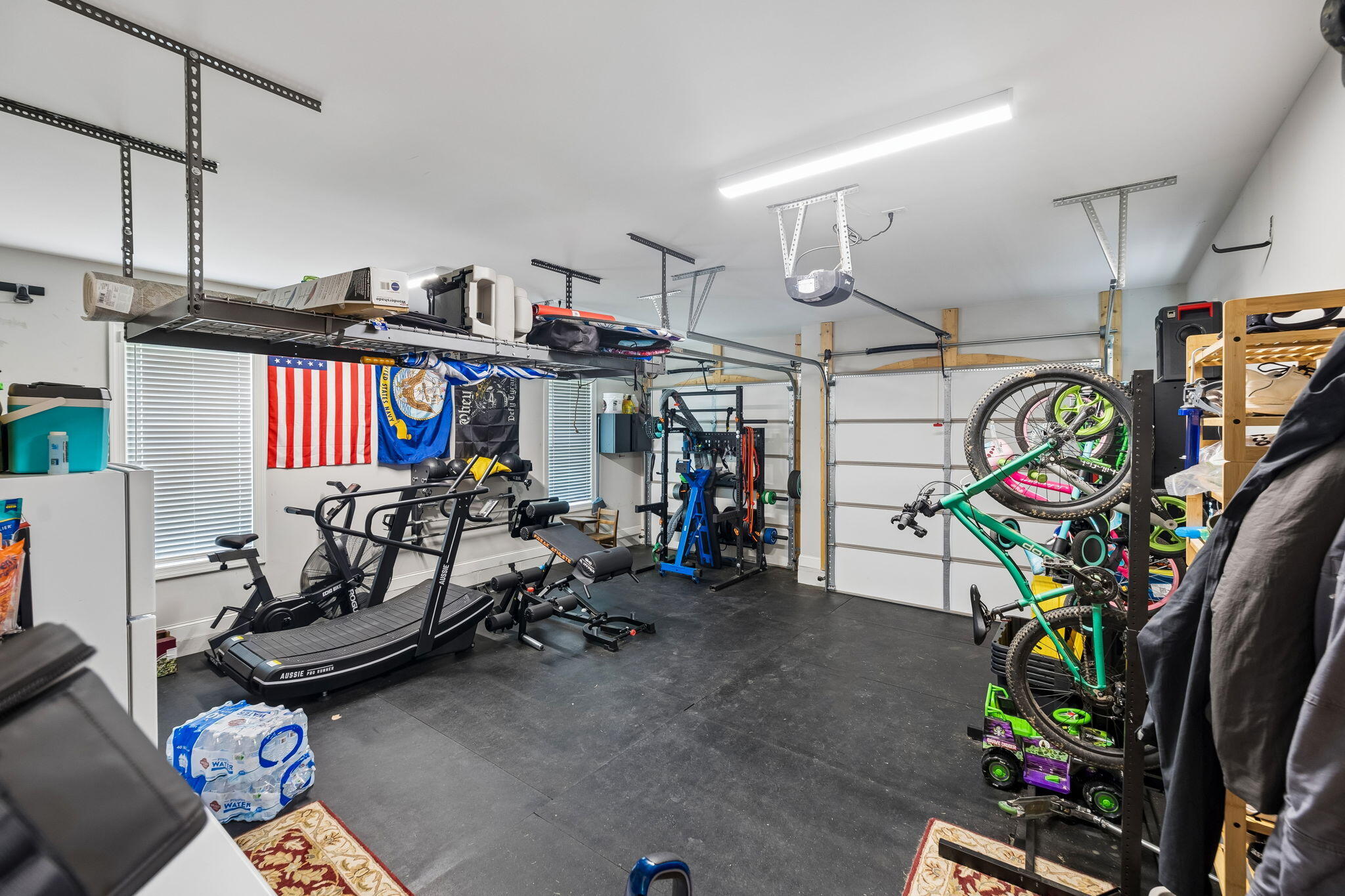 8420 Quarles Lane