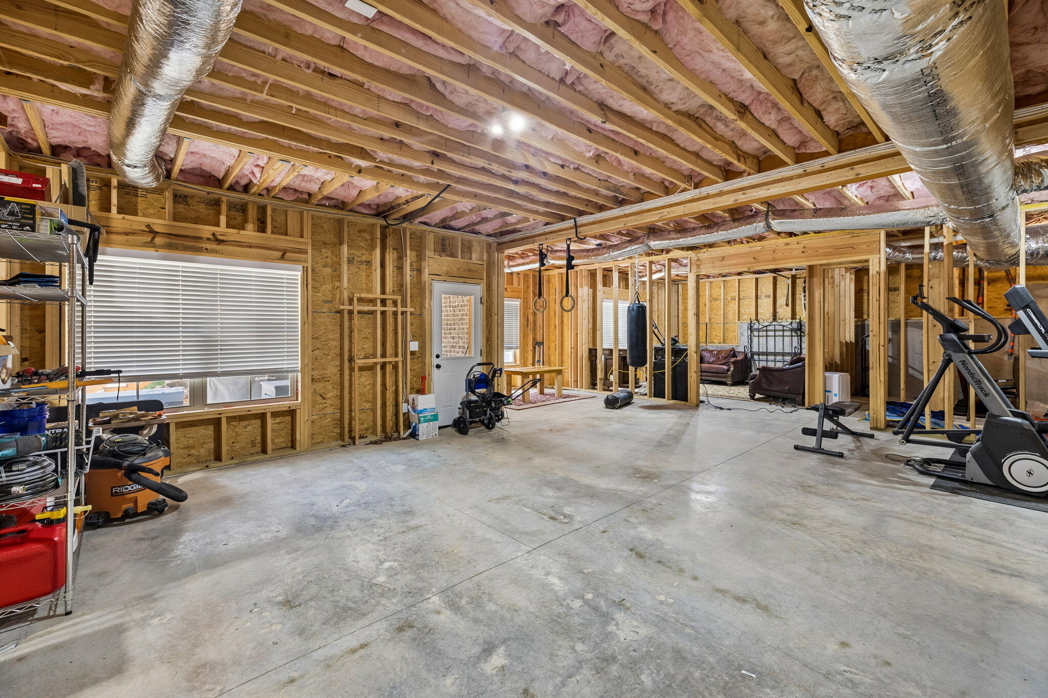 8420 Quarles Lane