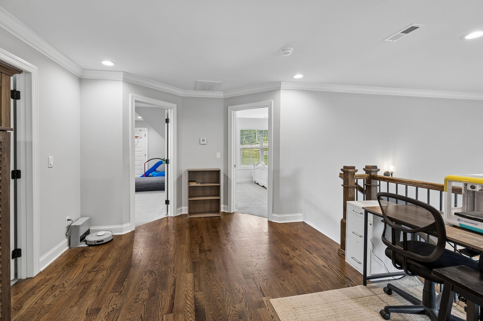 8420 Quarles Lane