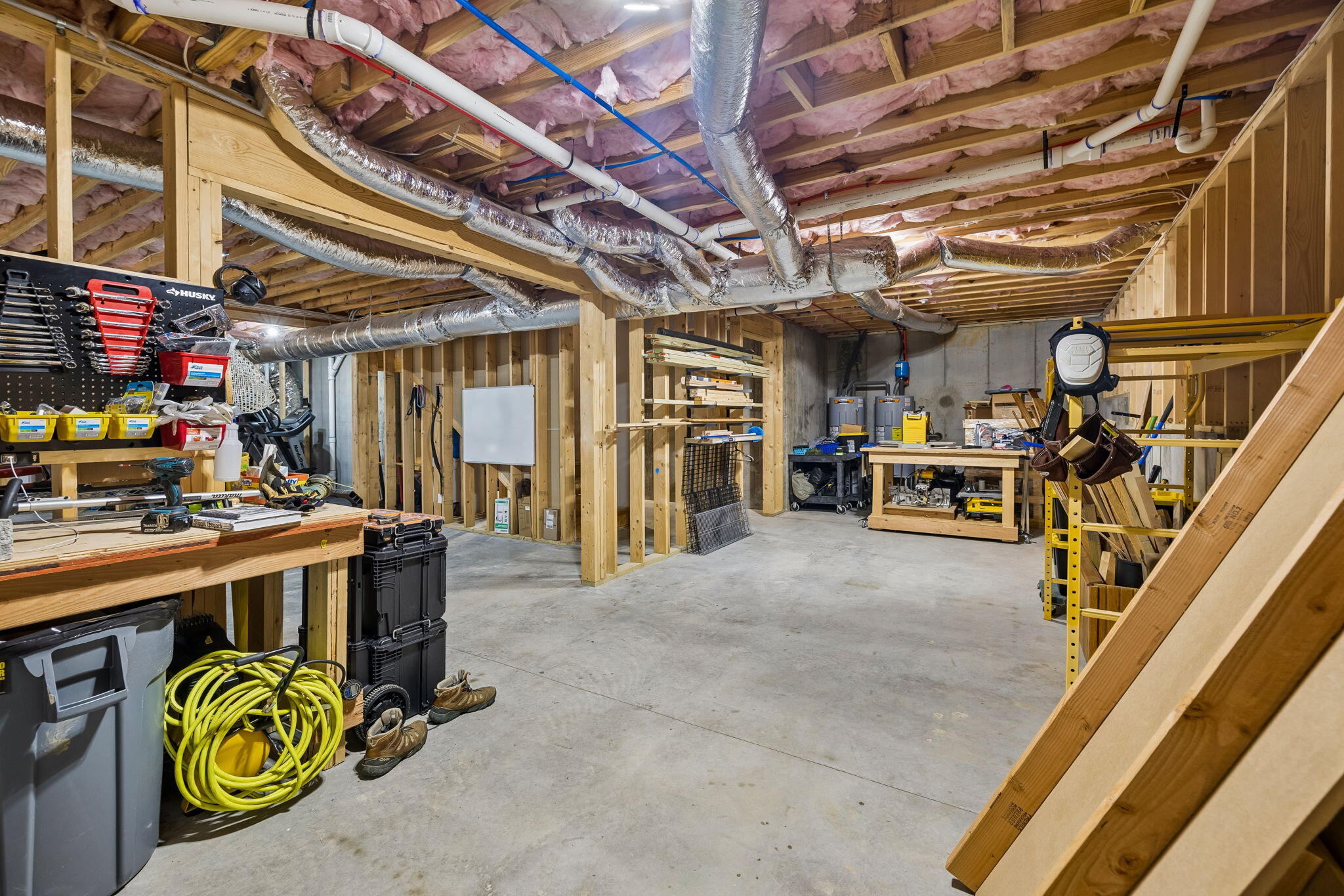8420 Quarles Lane