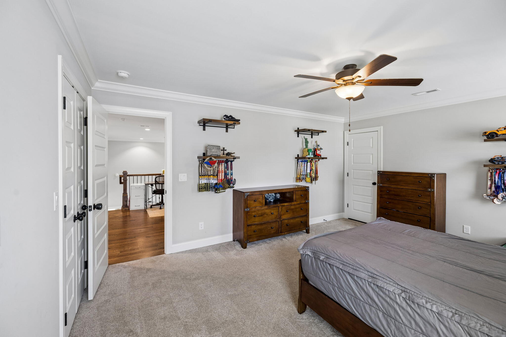8420 Quarles Lane