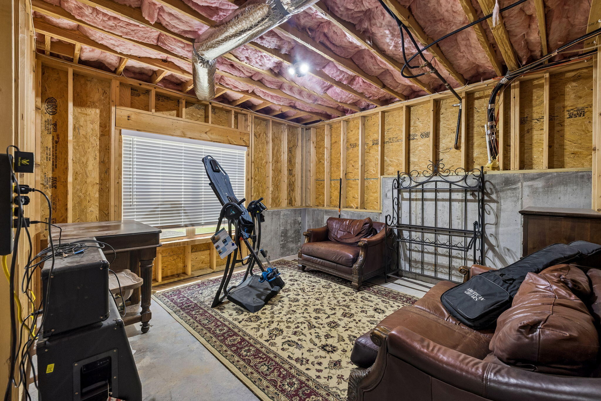 8420 Quarles Lane