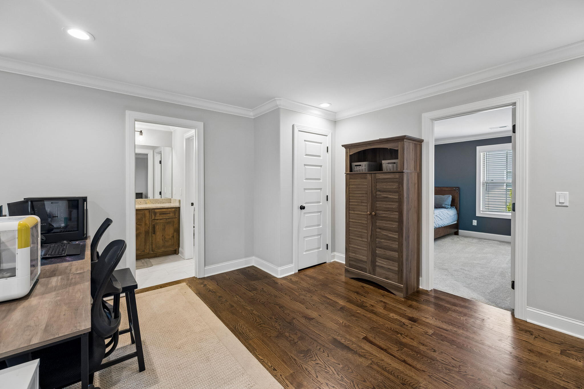 8420 Quarles Lane