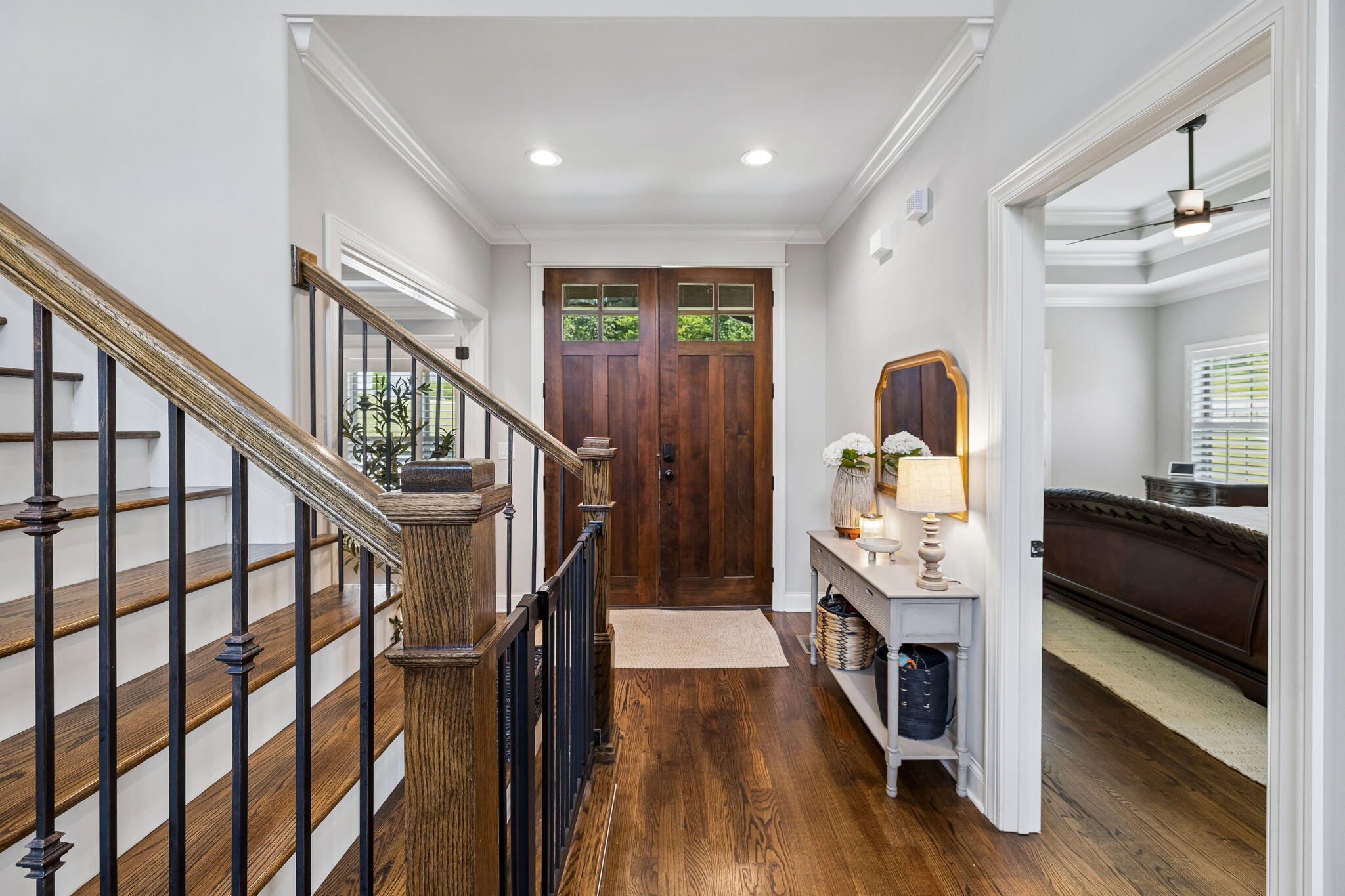 8420 Quarles Lane
