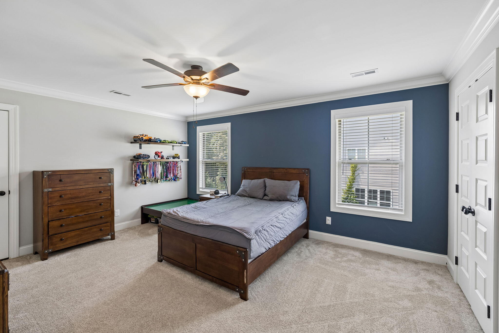 8420 Quarles Lane
