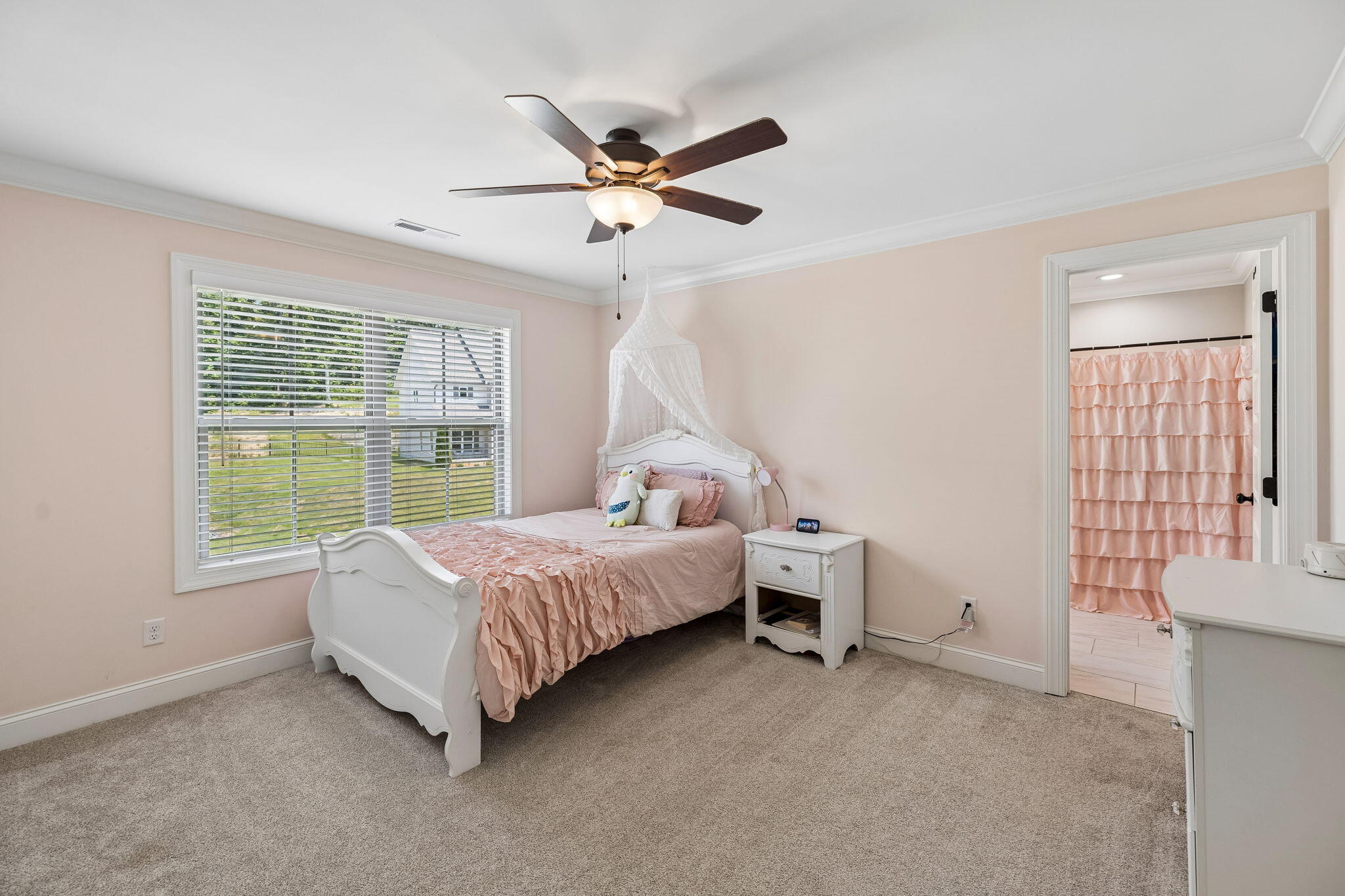 8420 Quarles Lane