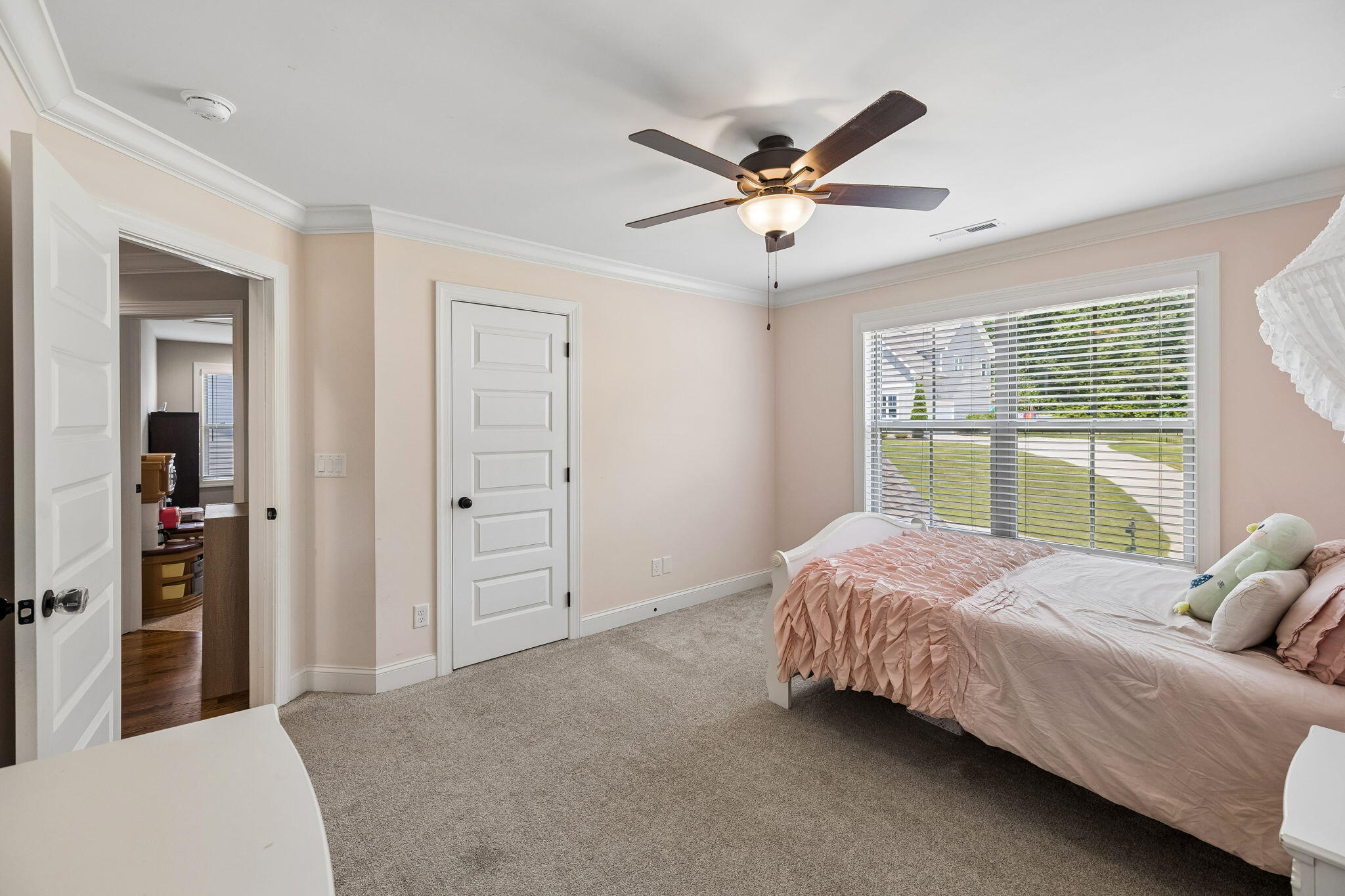 8420 Quarles Lane