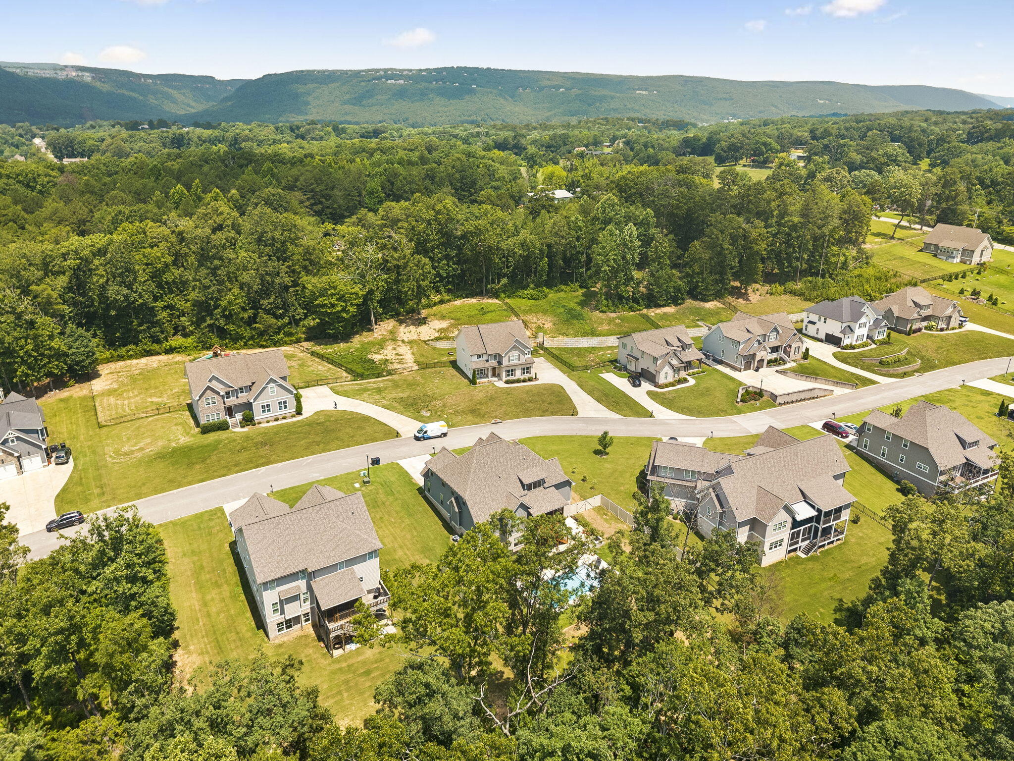 8420 Quarles Lane