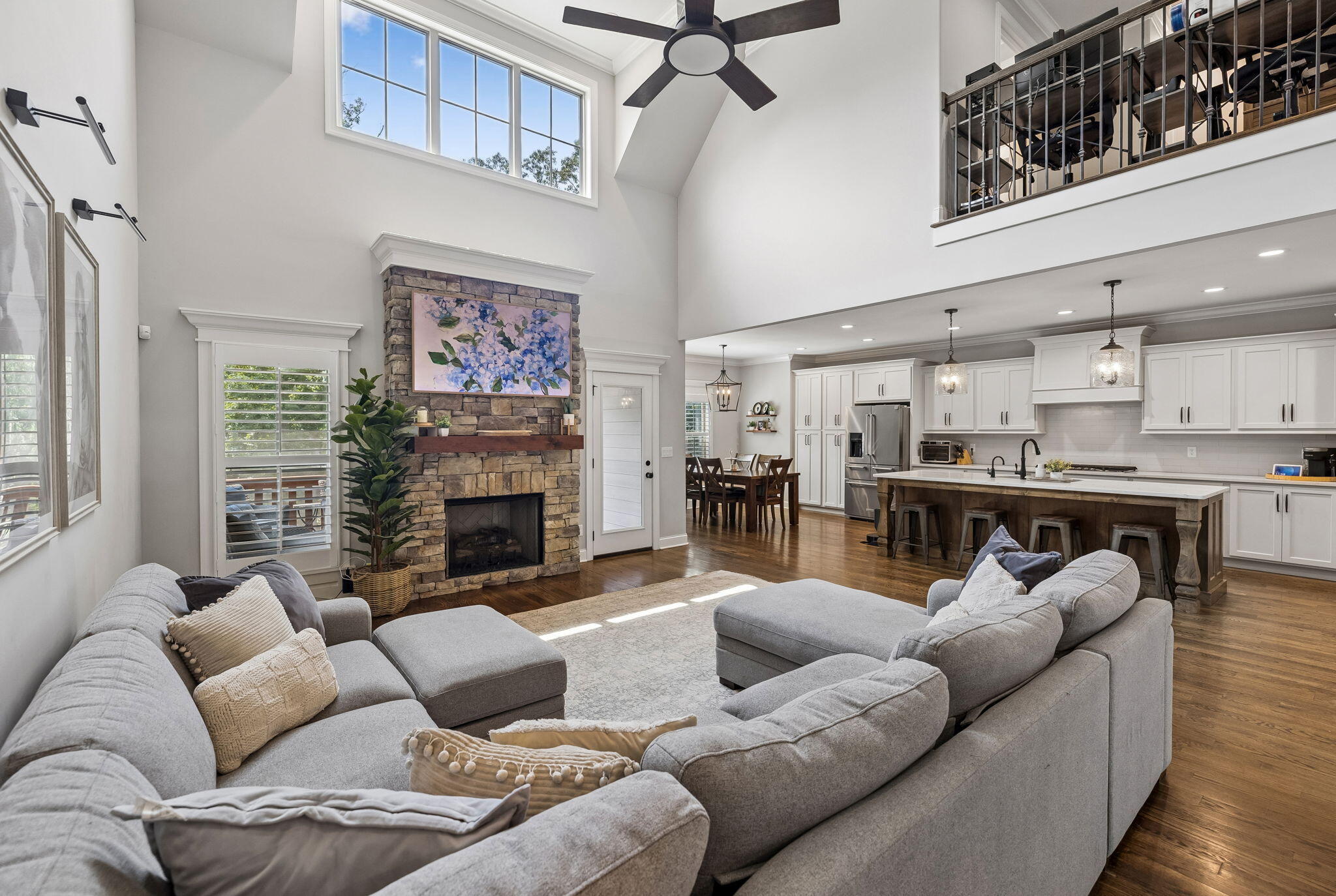 8420 Quarles Lane