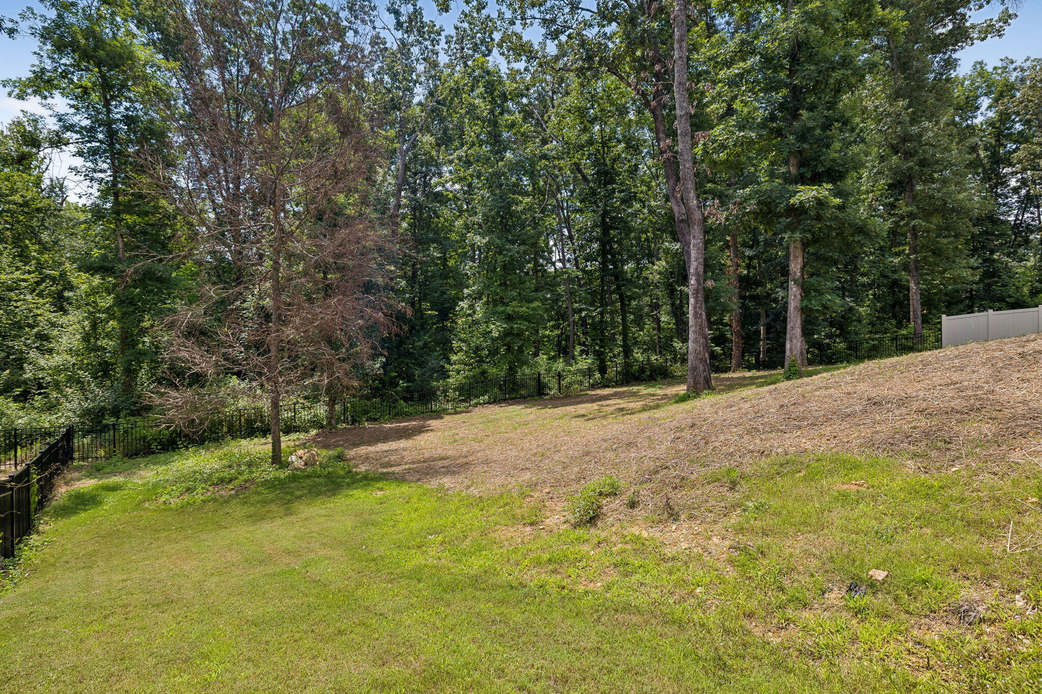 8420 Quarles Lane