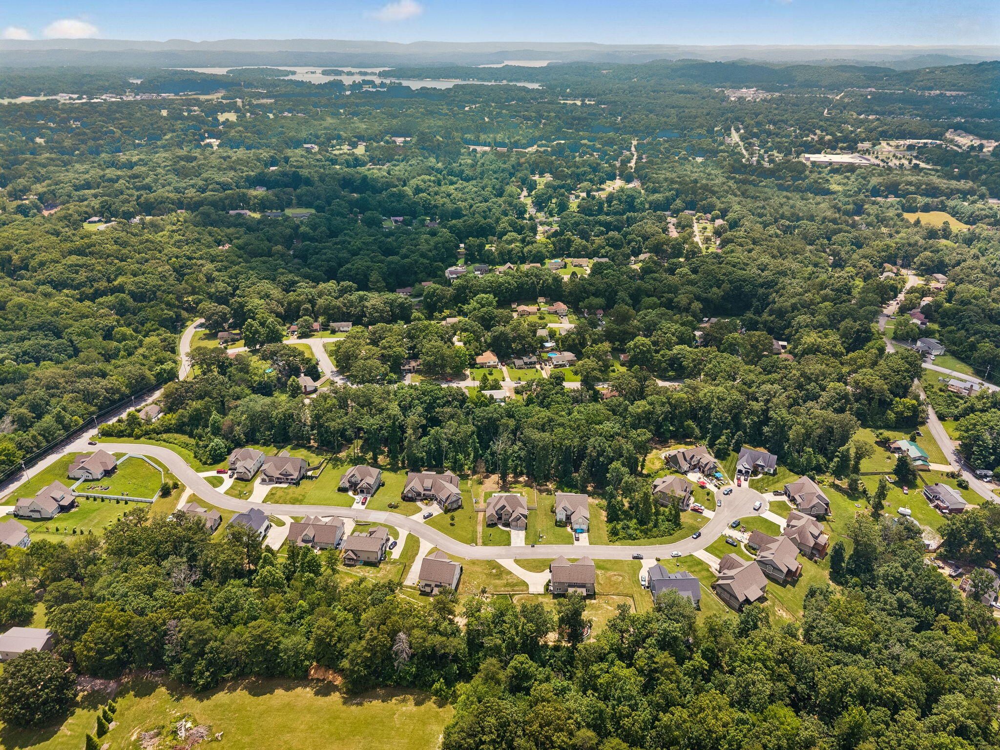 8420 Quarles Lane