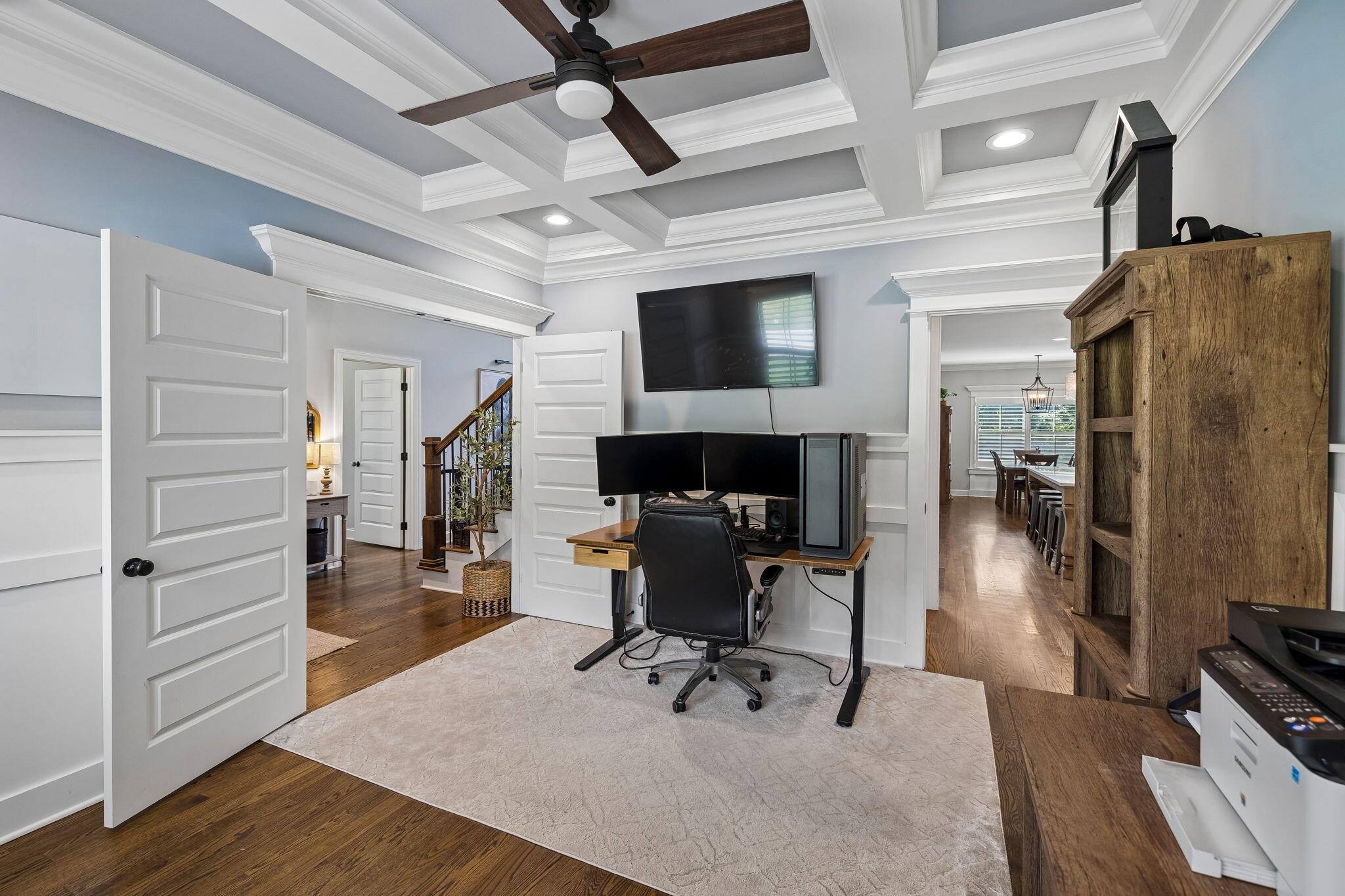 8420 Quarles Lane