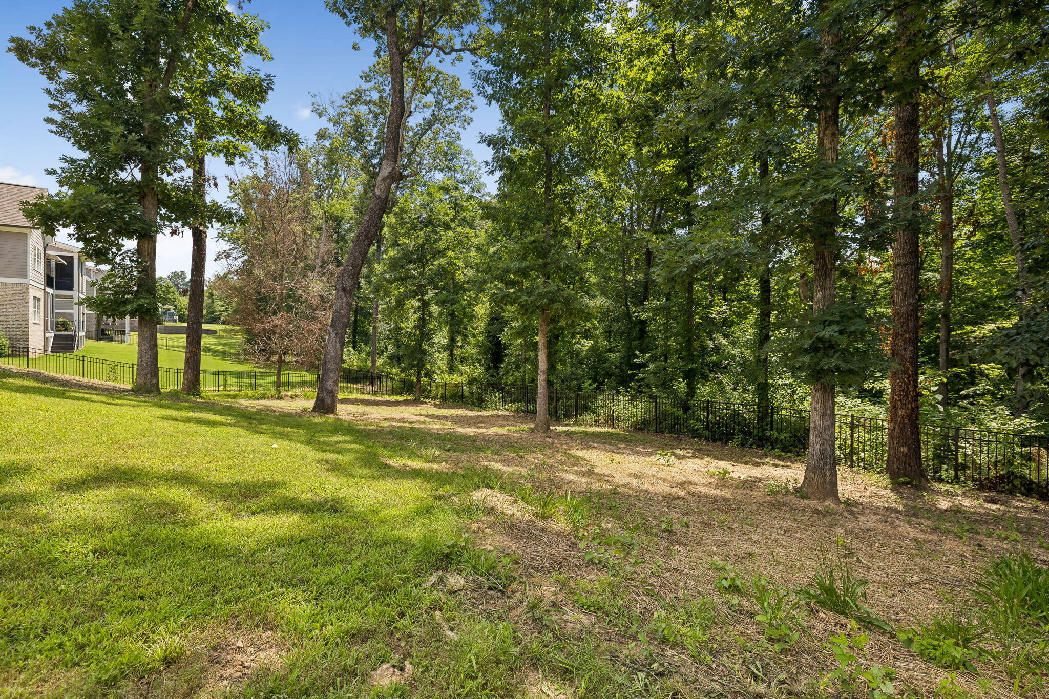 8420 Quarles Lane